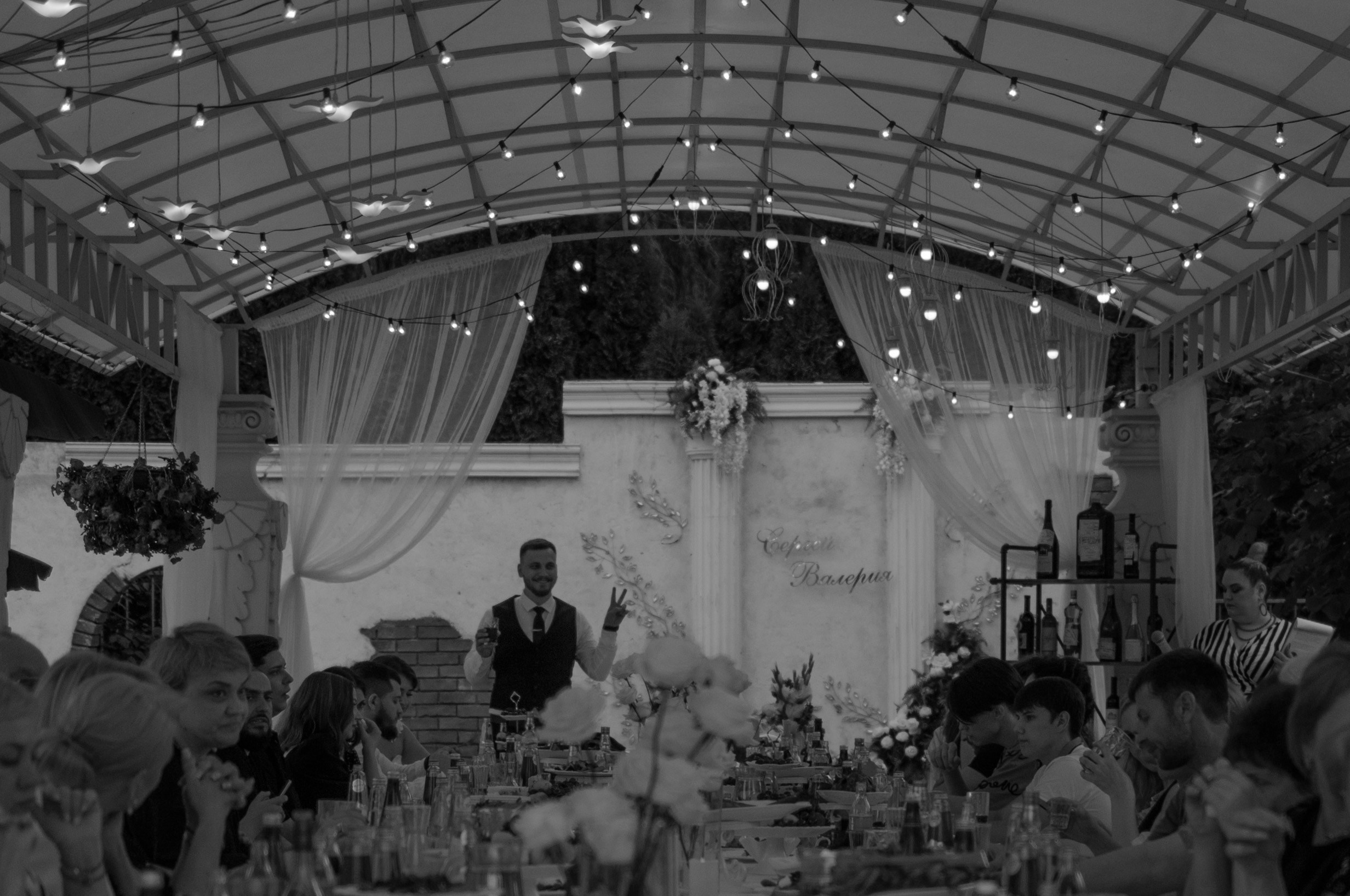 --. Фотограф Пятигорска Кисловодск Домбай Архыз