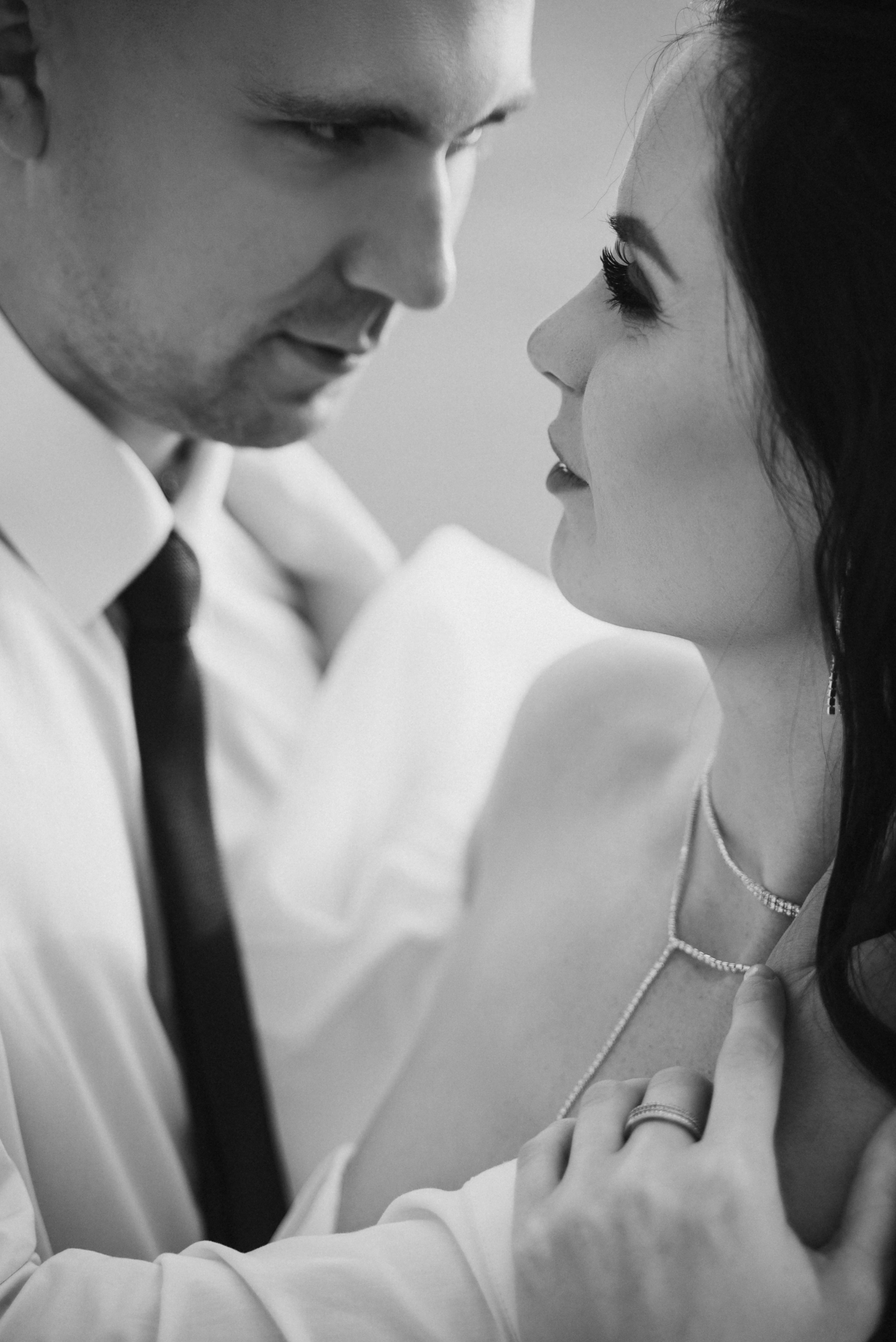 Егор и Яна, Минск. Свадебный и портретный фотограф в Минске Наташа Каракулова