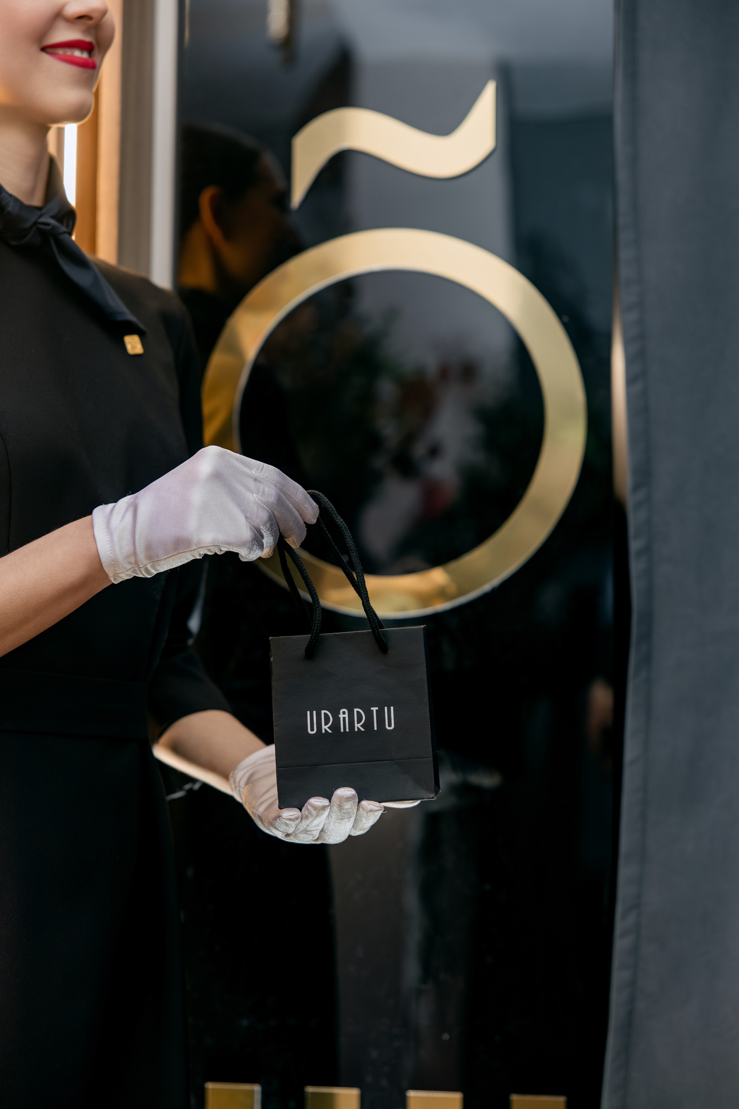 Небо над Енисеем. Фотограф в Красноярске