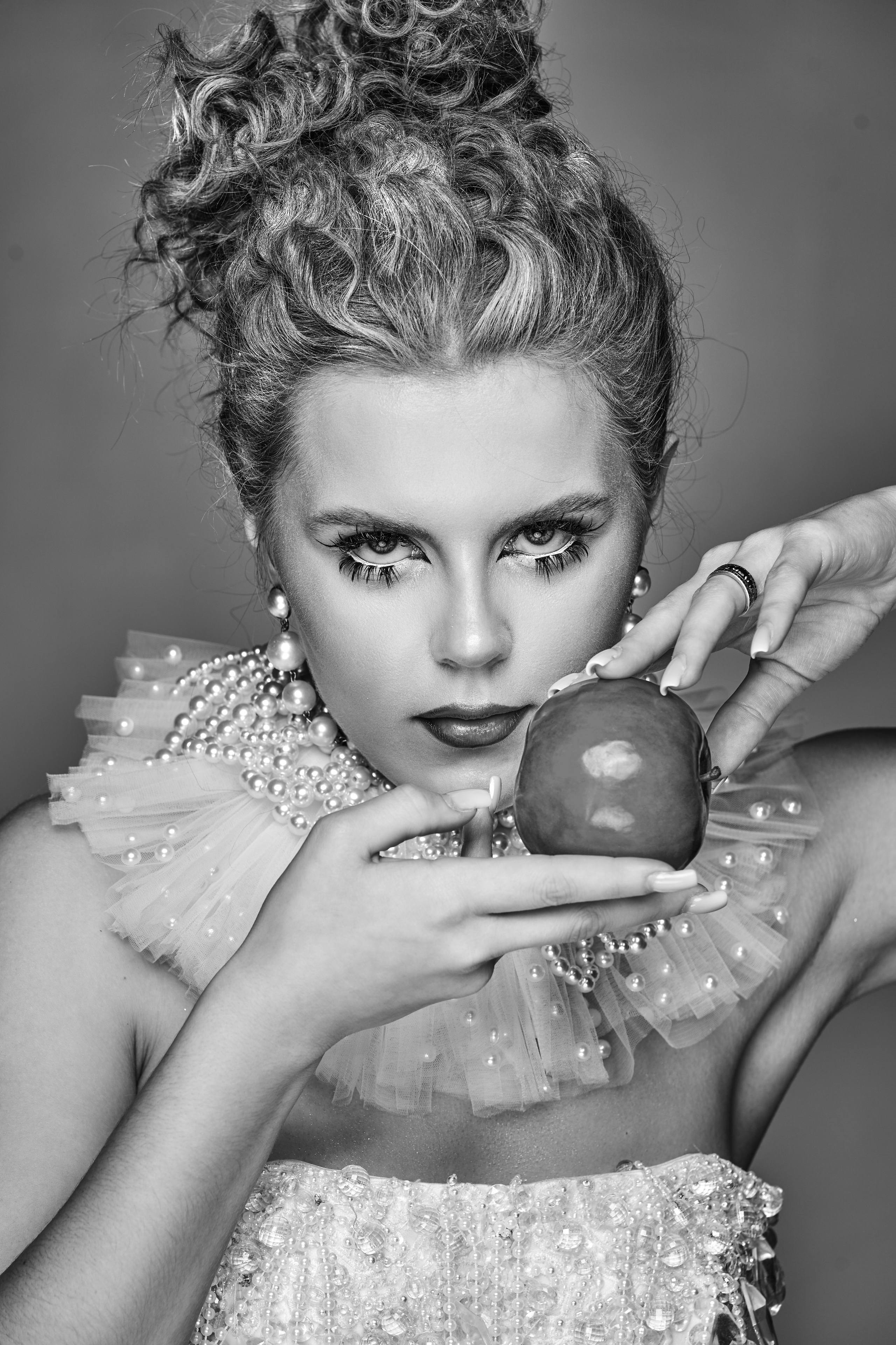 Галерея черно белой фотографии. Фото/видео съемки Сергей Пак