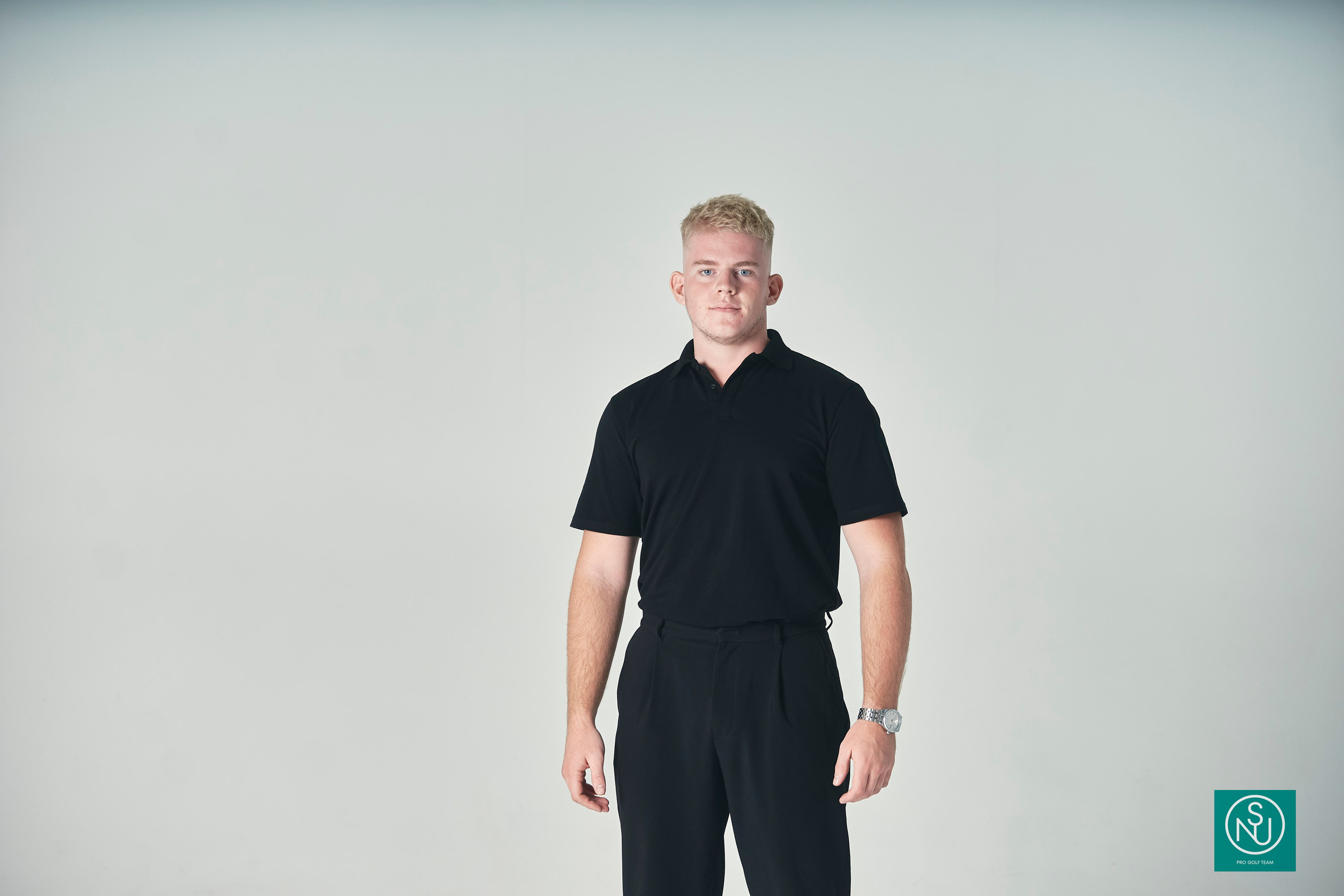 NSU съемка команды 2024. Академия гольфа NSU в Москве. Тренировки по гольфу для детей и взрослых, тренировки для новичков