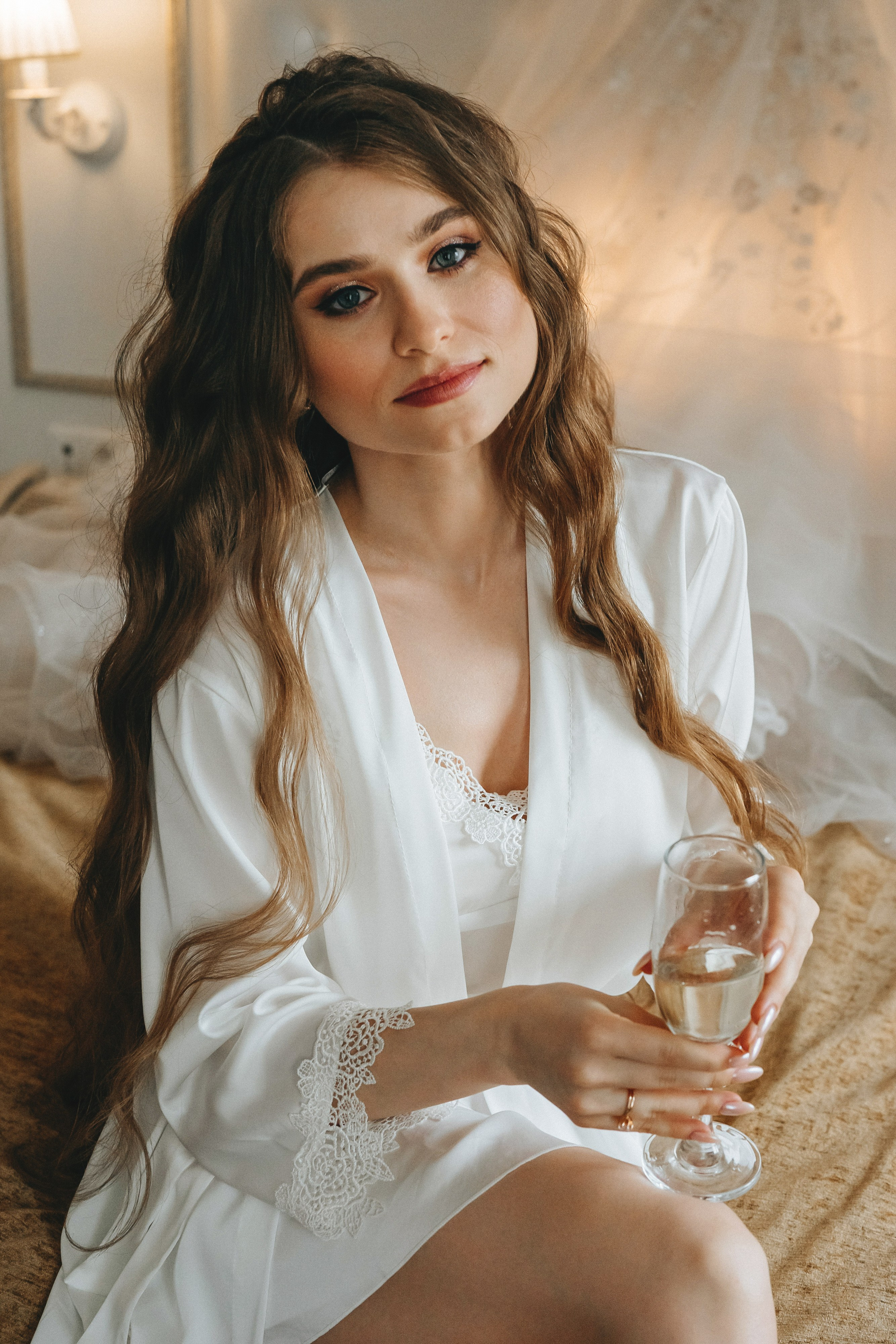 Виталий и Алина. Фотограф Иркутск, Ангарск, Усолье-Сибирское. Выпускные альбомы