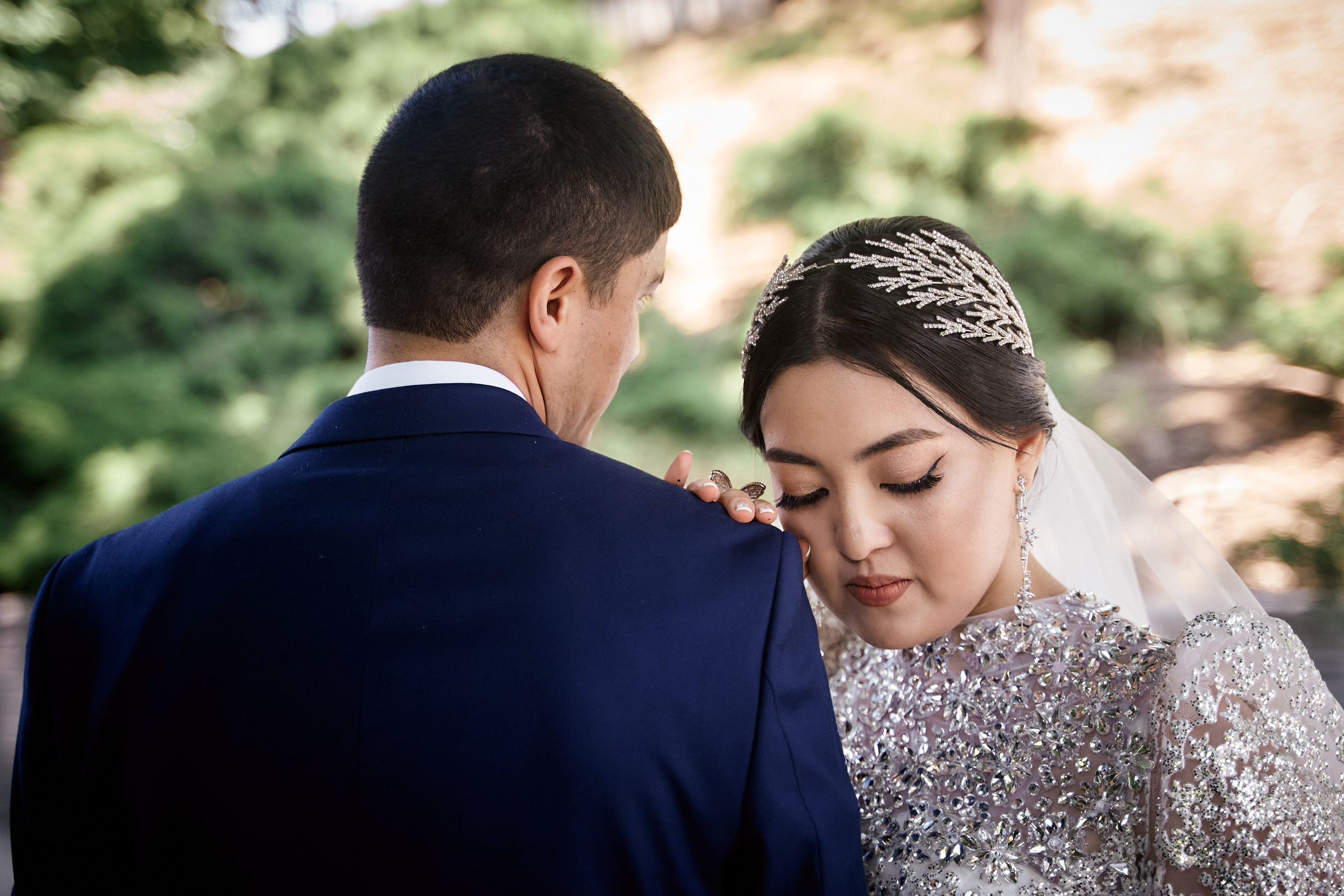 Свадебная фотография. Национальные свадьбы. Краснодар, Крым