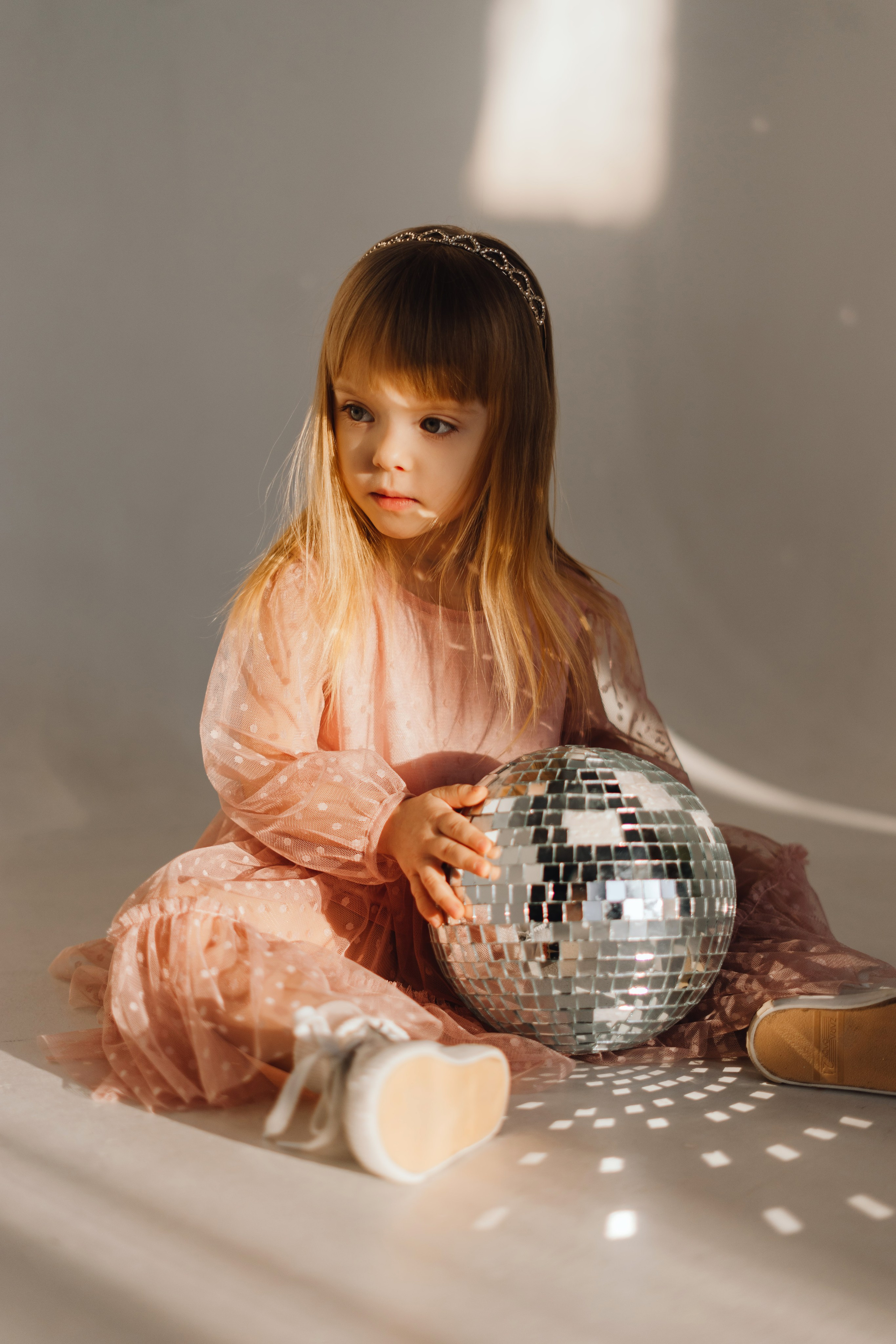 Kids. Фотограф lifestyle Москва Екатерина