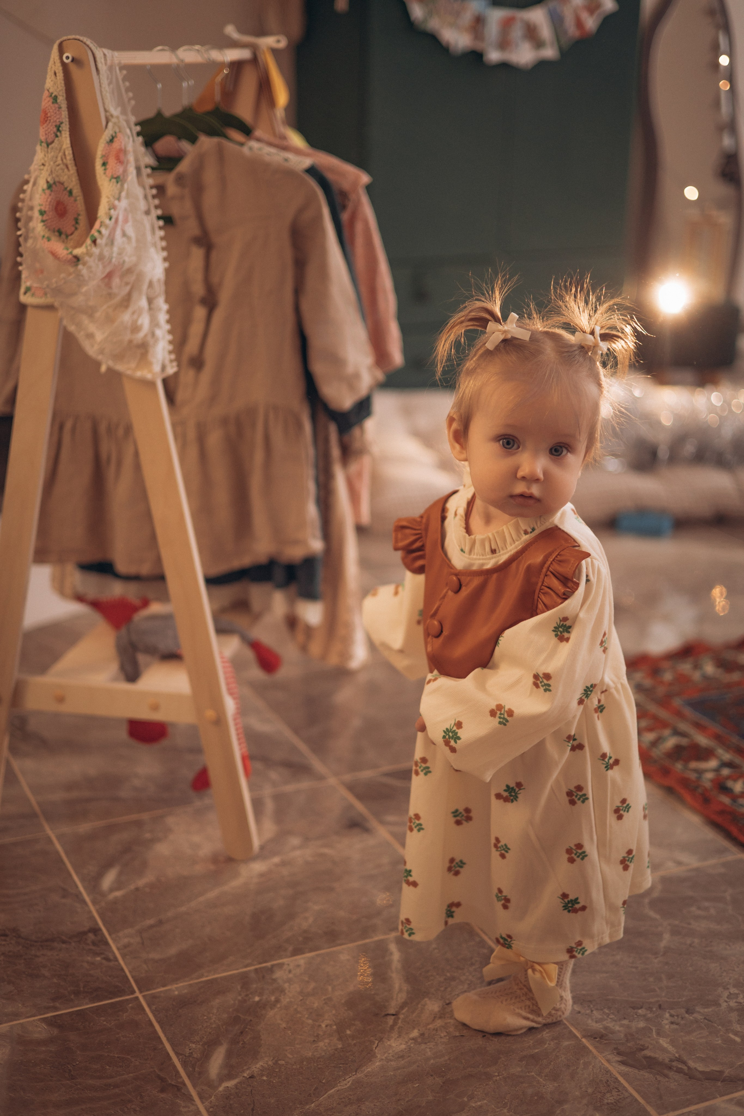 Самые главные моменты. Фотограф Юлия Хакимова / Казань/ Чистополь