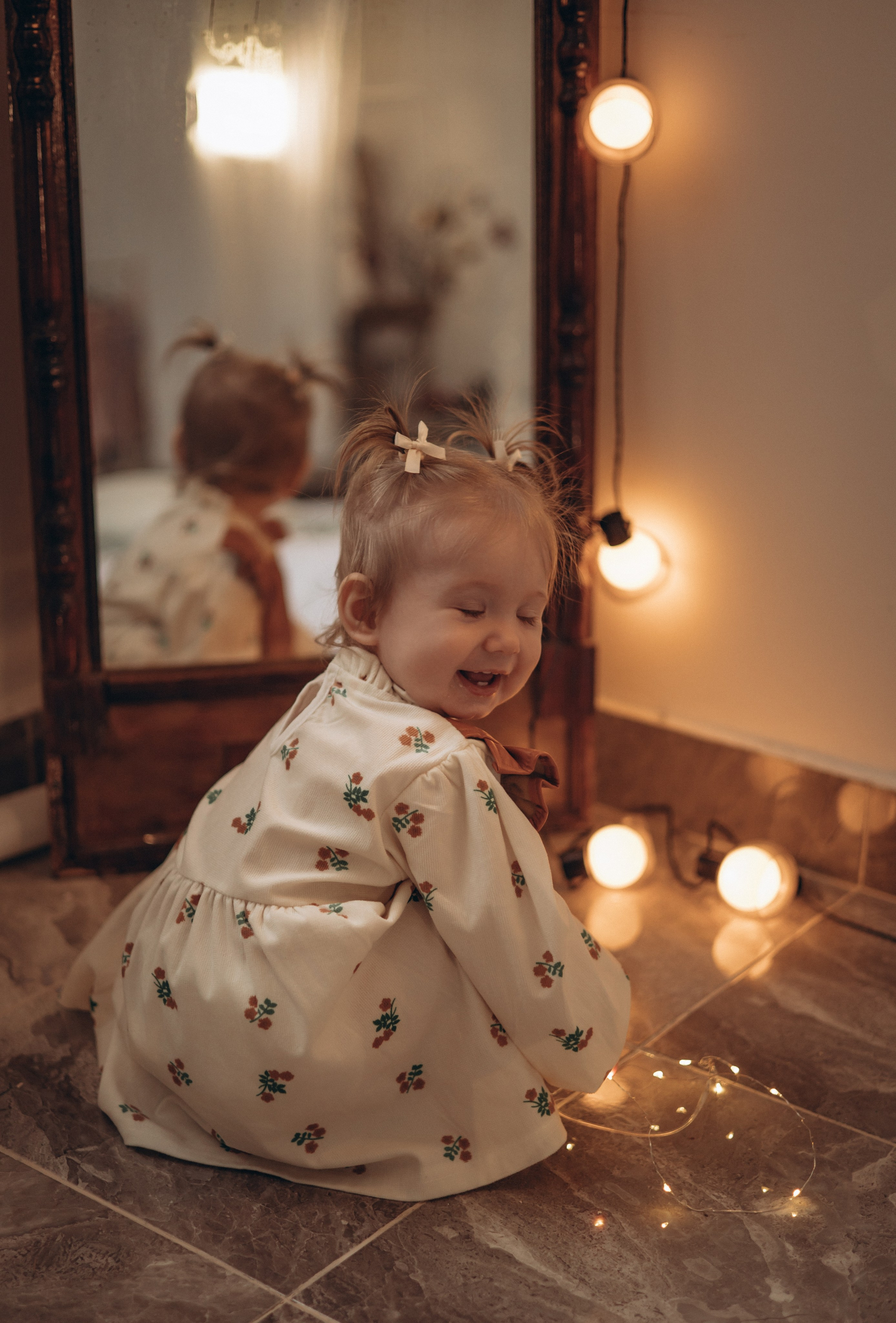 Самые главные моменты. Фотограф Юлия Хакимова / Казань/ Чистополь