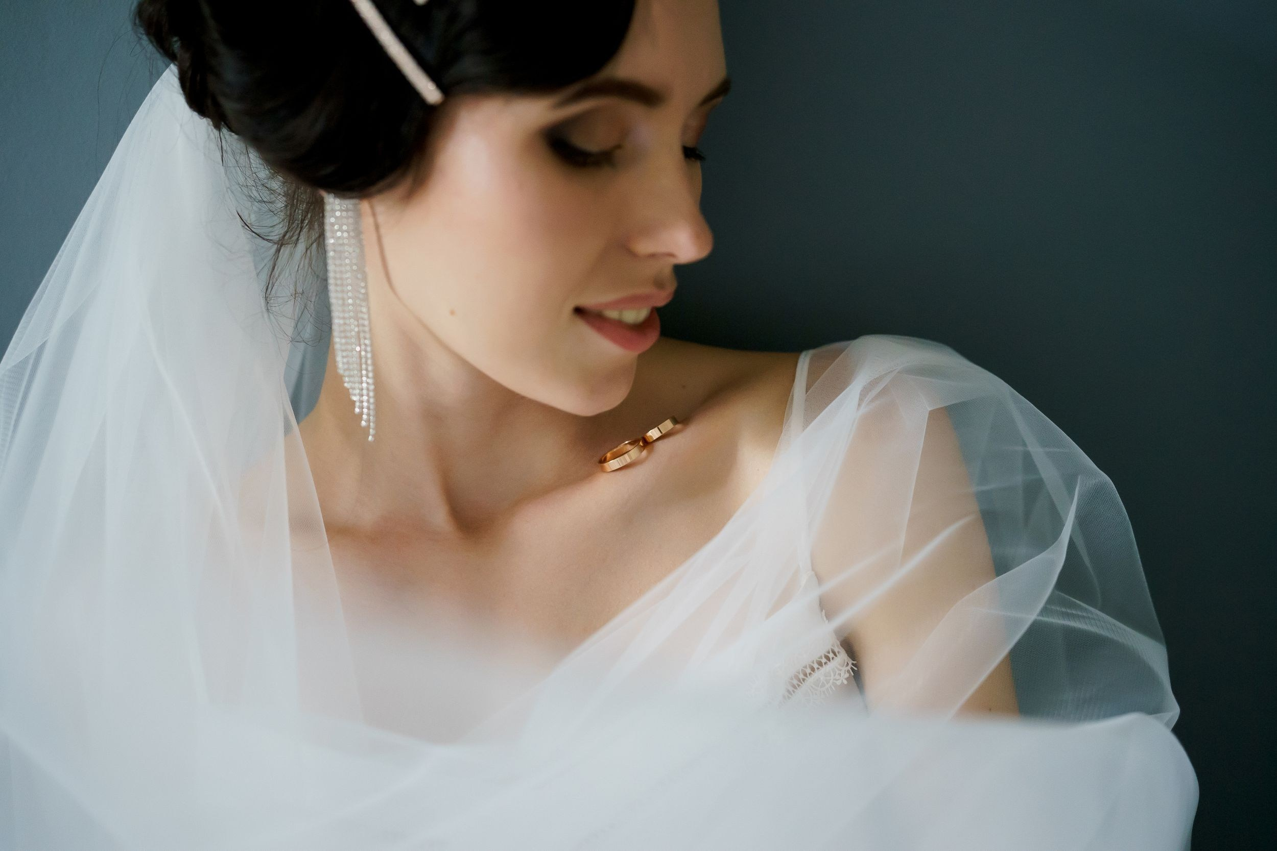 Свадебное портфолио фотографа в Нижнем Новгороде Фомина Андрея. Свадебный, репортажный фотограф Фомин Андрей в Нижнем Новгрооде