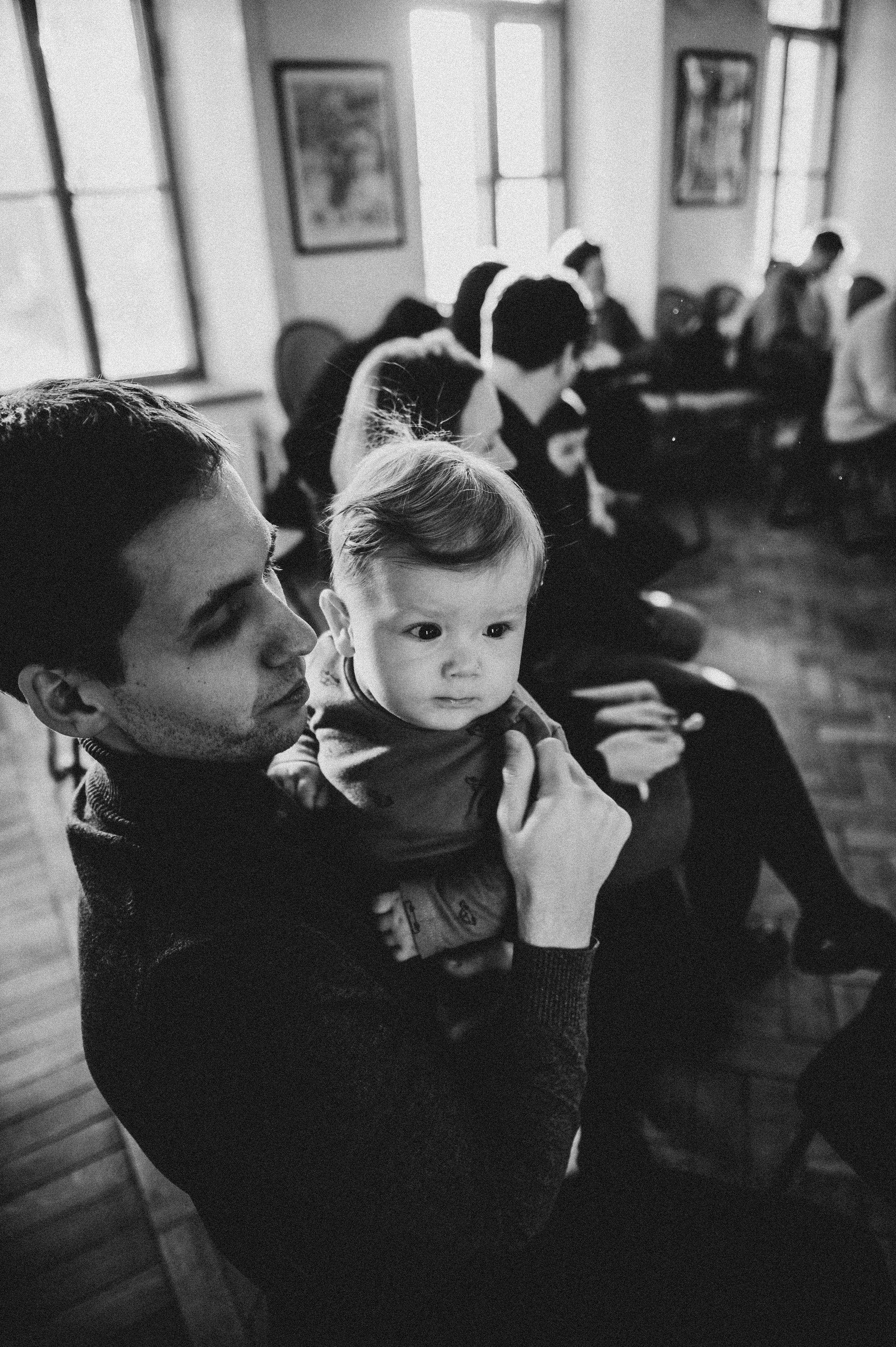 Пушкинский музей, концерт. Фотограф, визажист. Москва