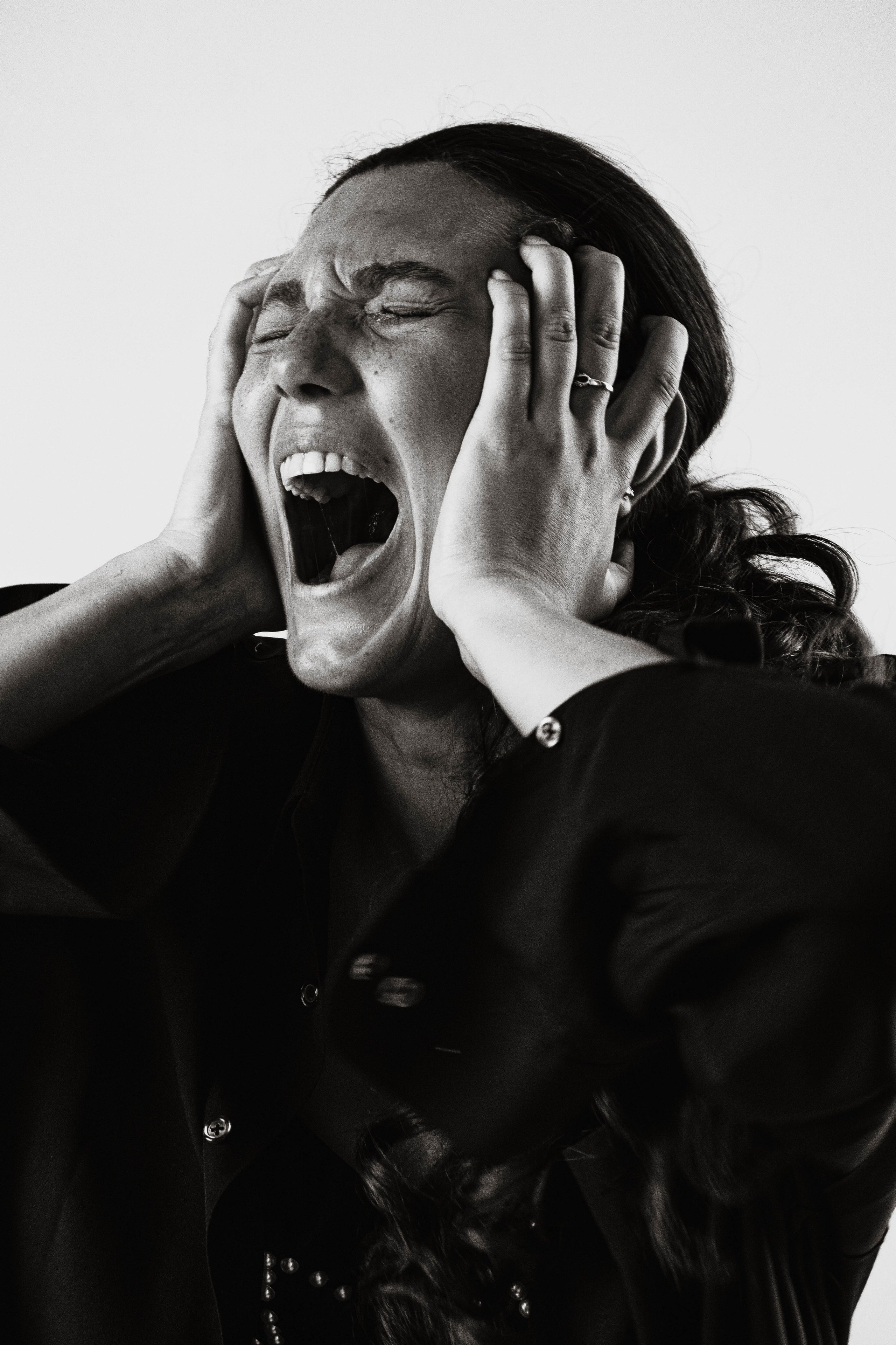 ПОРТРЕТЫ. Виктория Князева| фотограф из Санкт-Петербурга