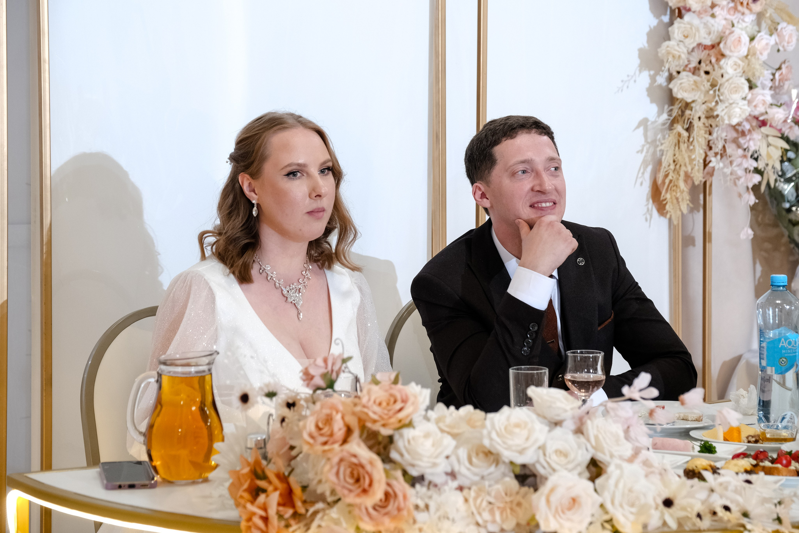 Свадьба Максима и Юлии. Свадебный фотограф в Челябинске Сырчикова Наталья