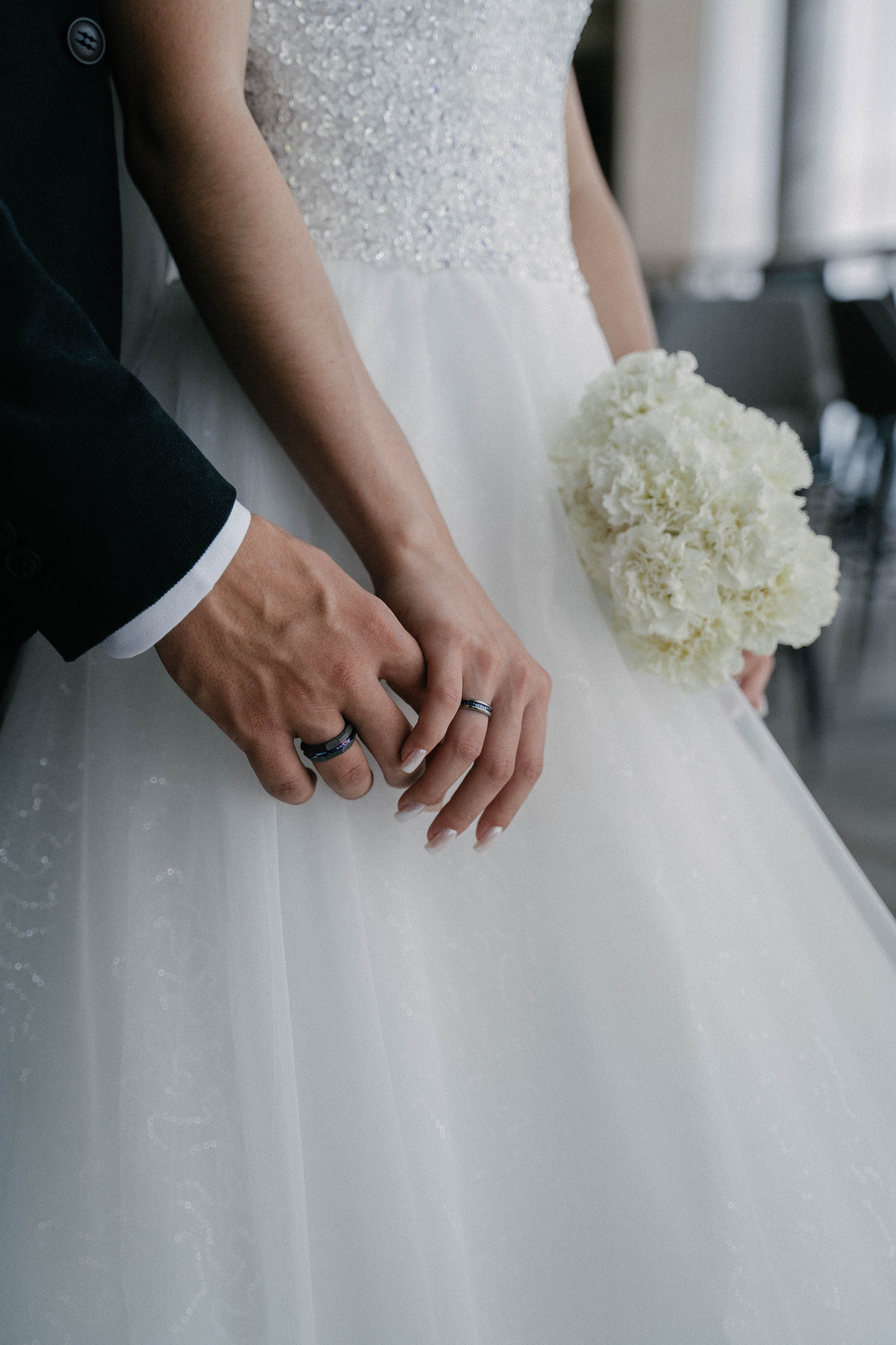 Фотограф Чита. Индивидуальные портреты, LoveStory, свадьбы