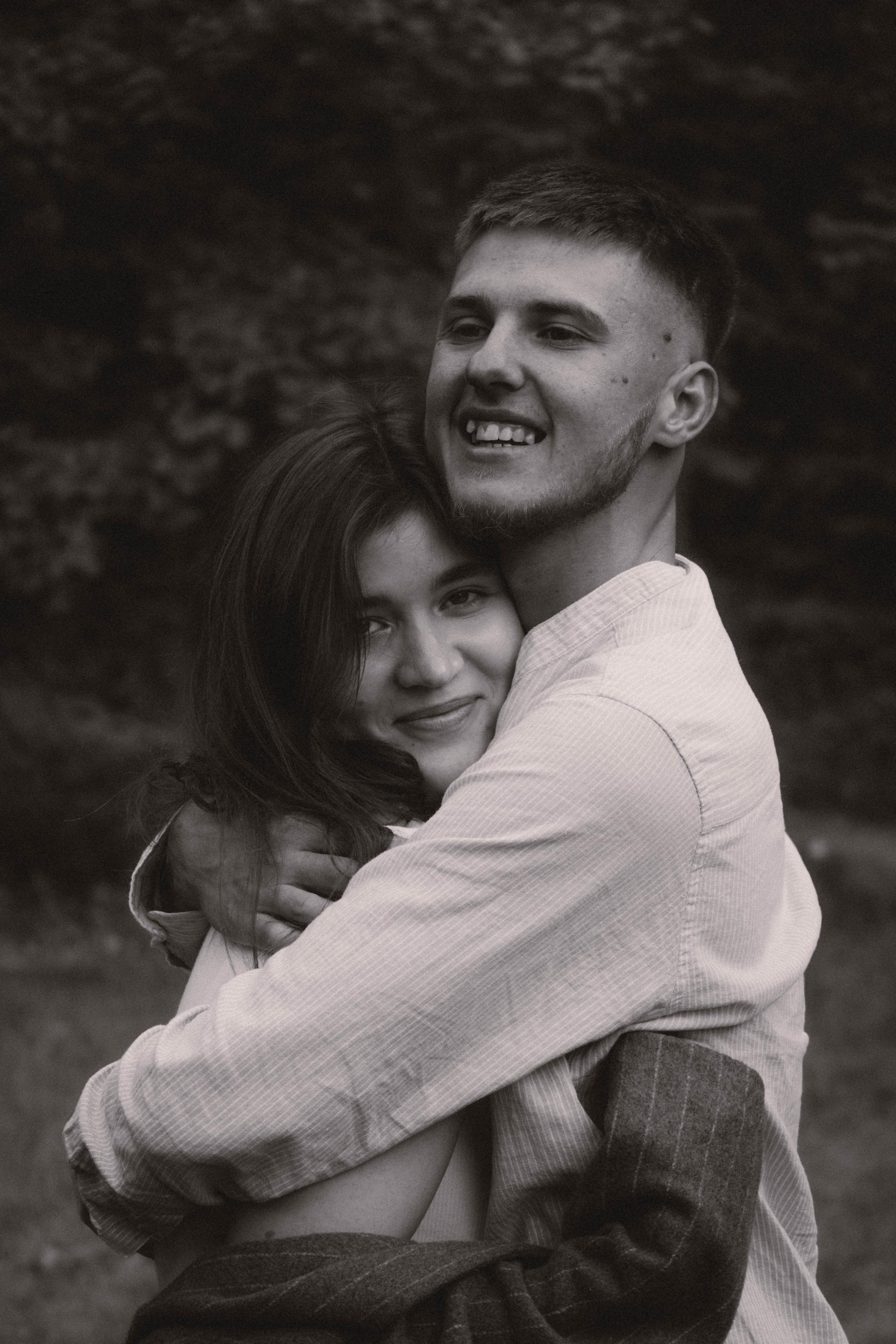 Мои сентябрята. Семейный фотограф Химки — Москва