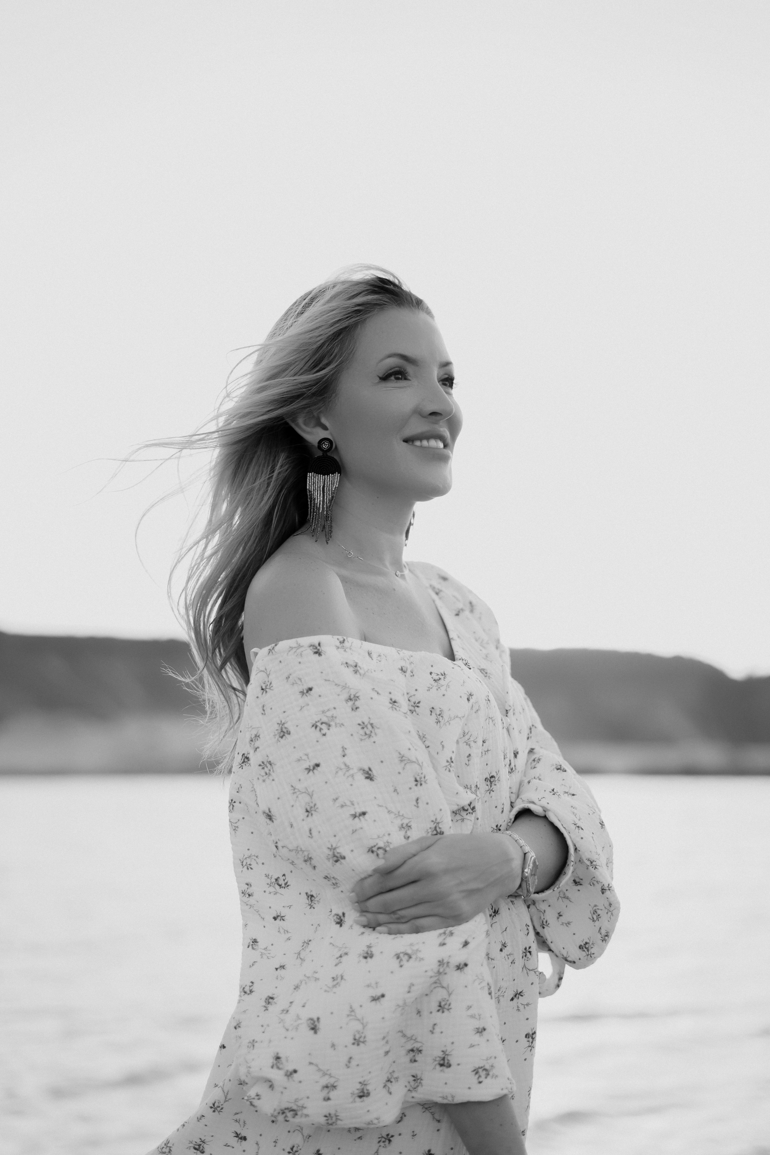 Болдыревы. Фотограф Валерия Крахмалева