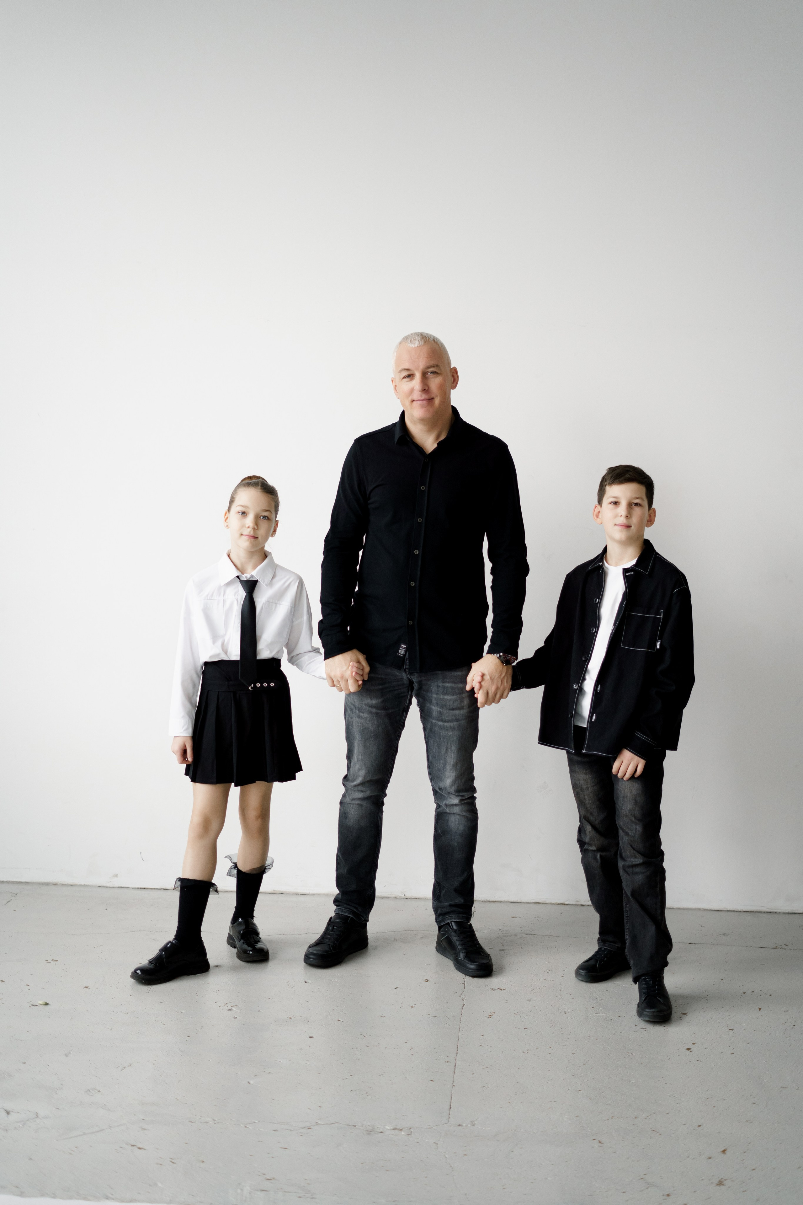 Оля романова. Фотограф Валерия Крахмалева