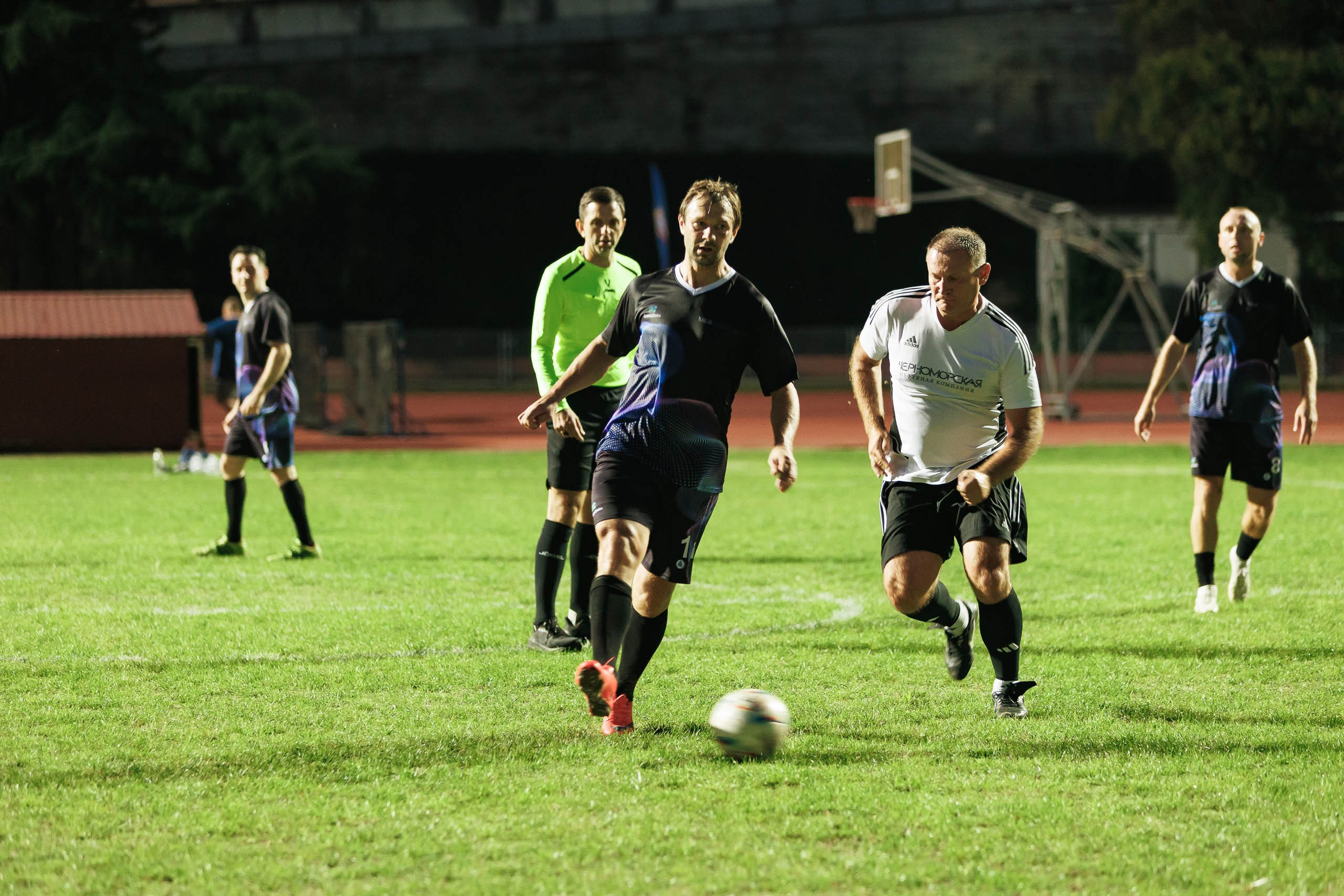 XXII Международный банковский форум. Репортажный фотограф в Москве, Сочи и Санкт-Петербурге