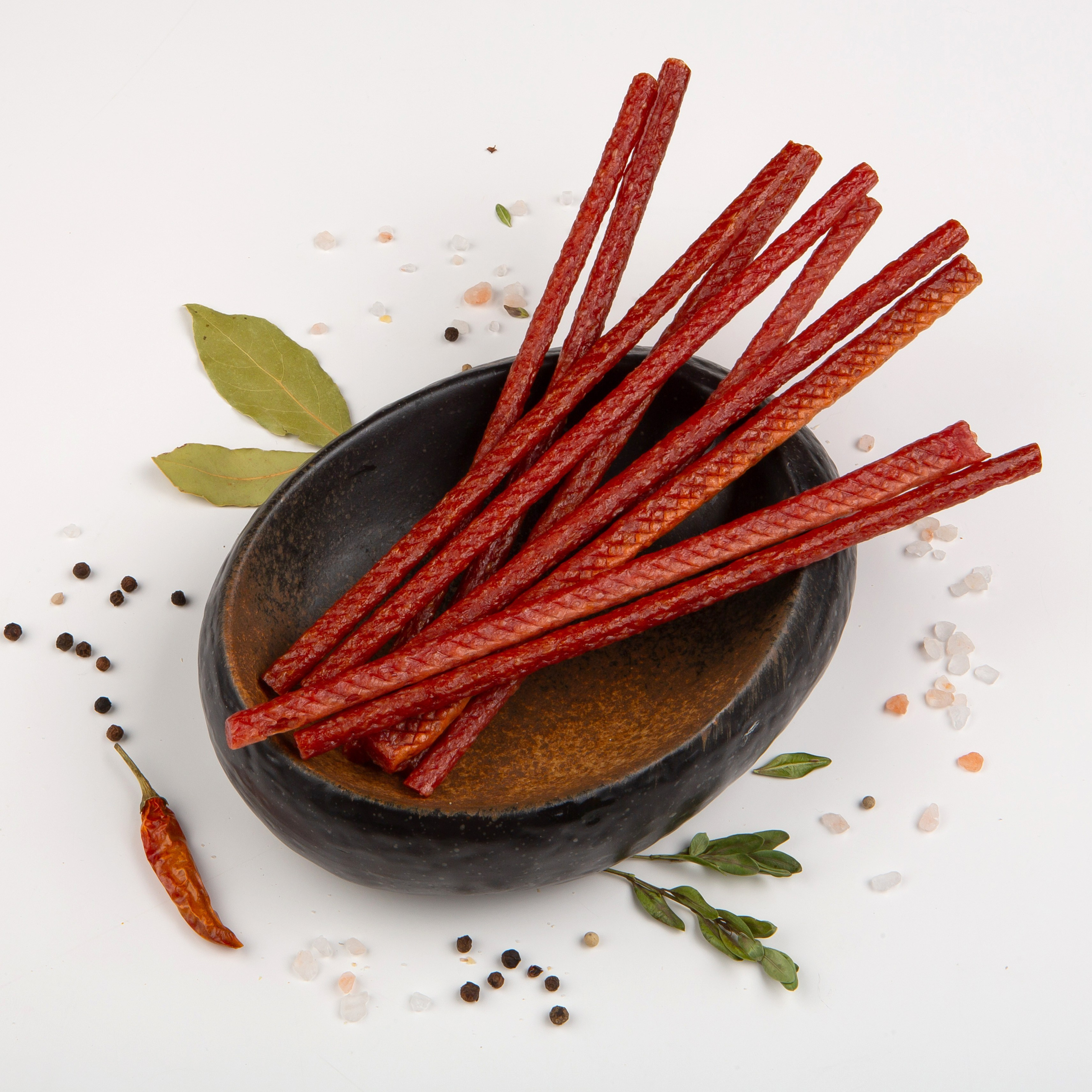 Снеки. Фотограф Мария Кольцова