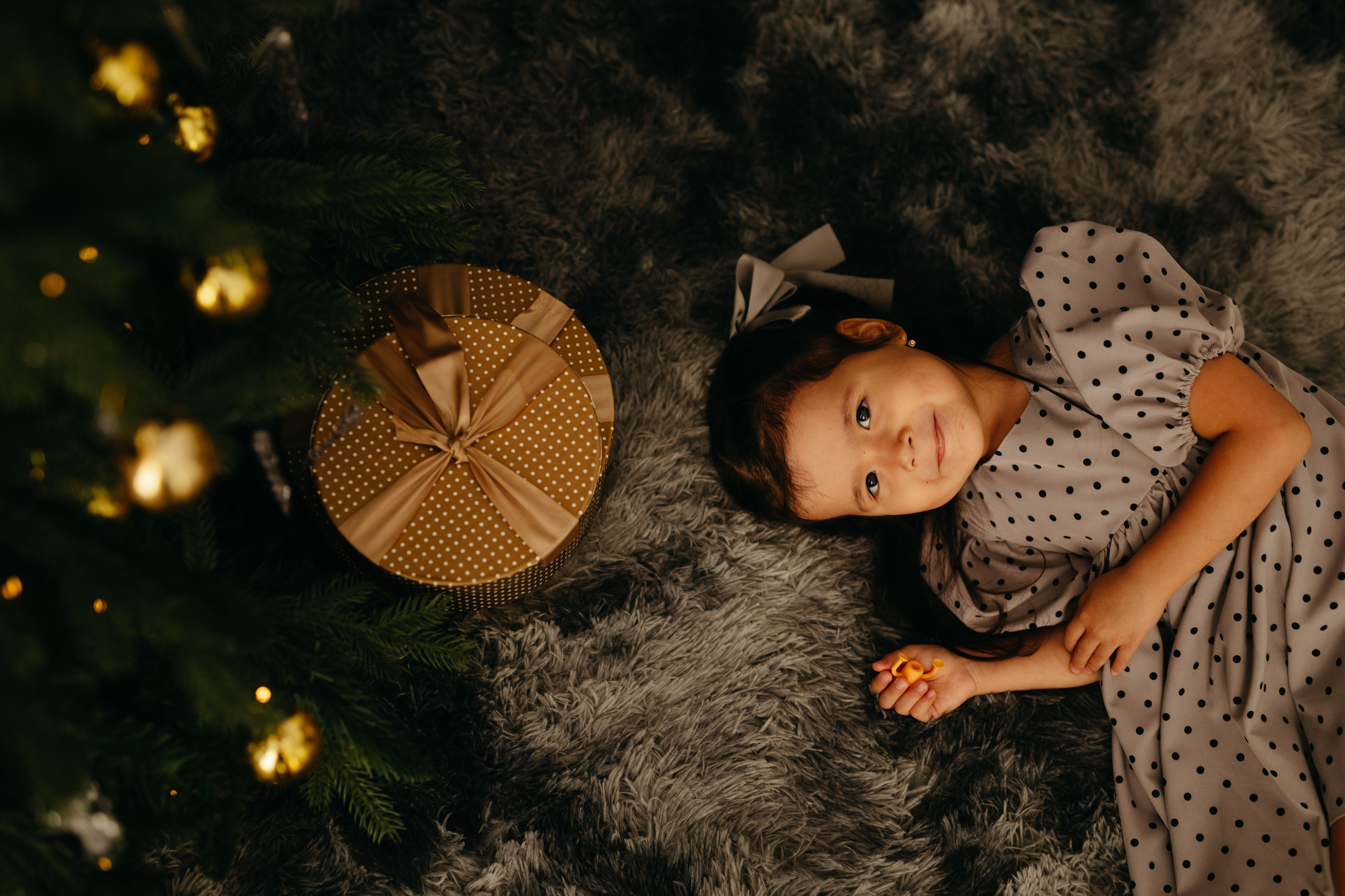 Детки-конфетки. Свадебный и женский фотограф