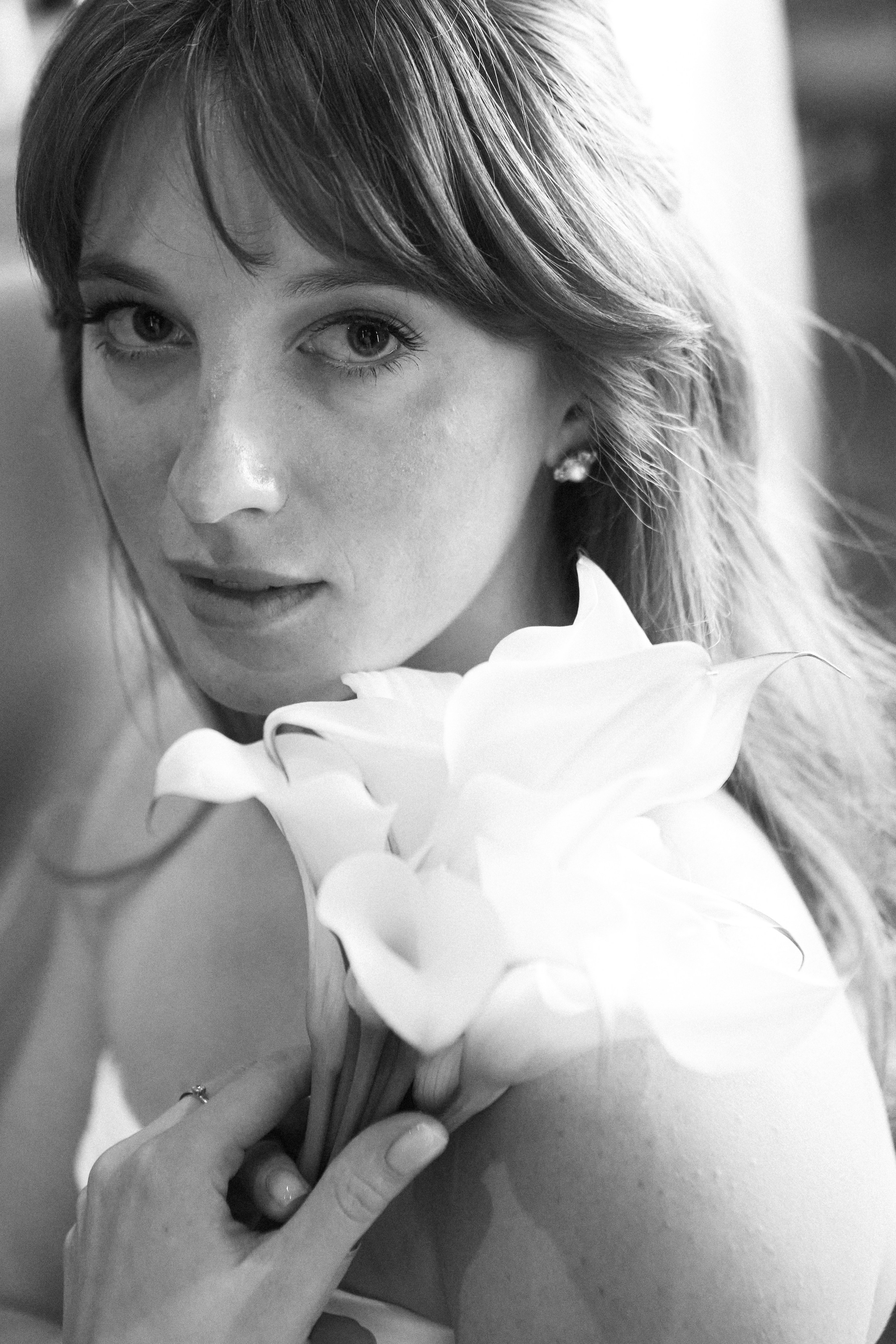 Максим и Ксения. Главная