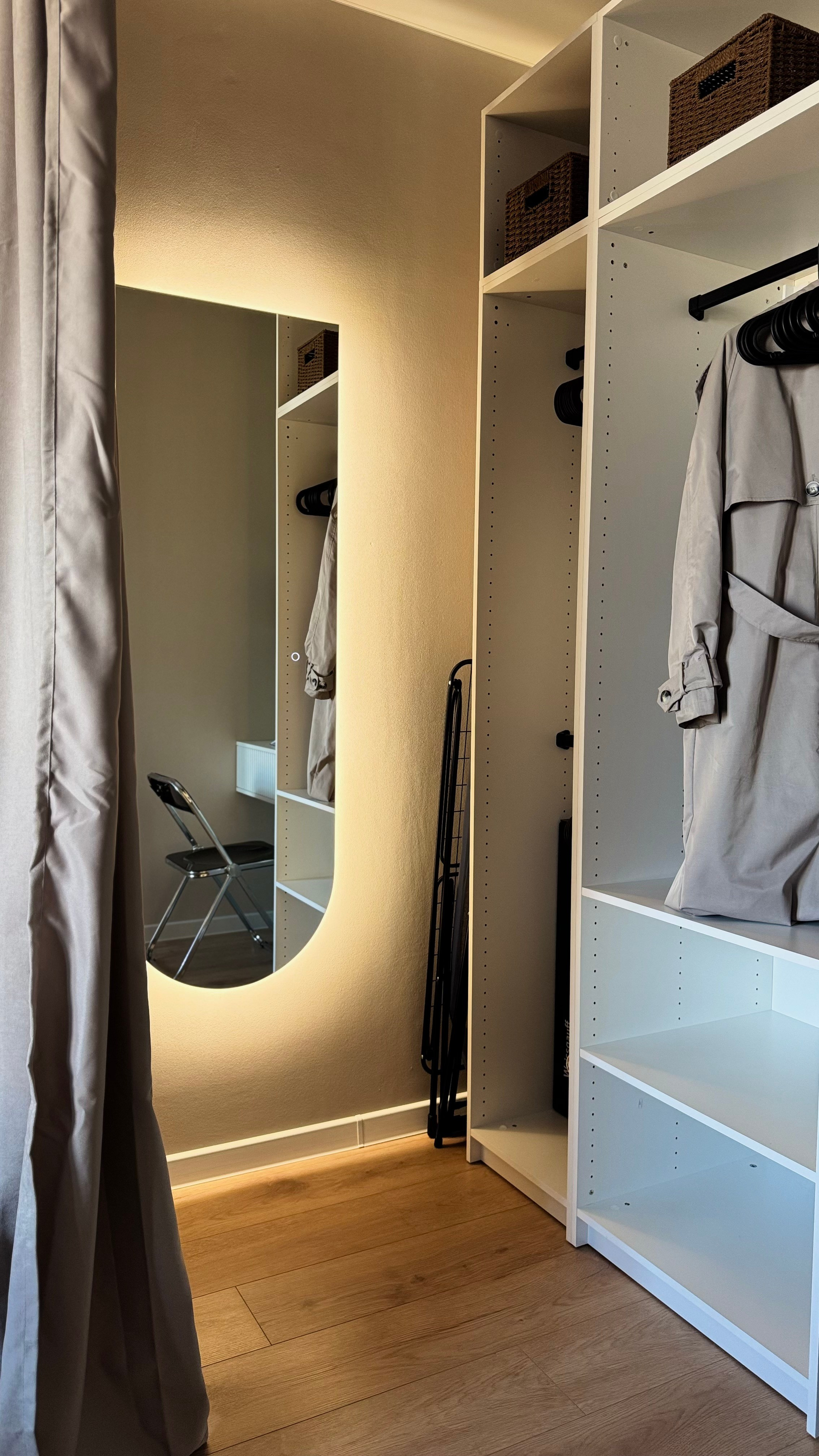 ЖК Друг. Виктория Ухова дизайнер интерьера и хоумстейджер в г. Краснодар