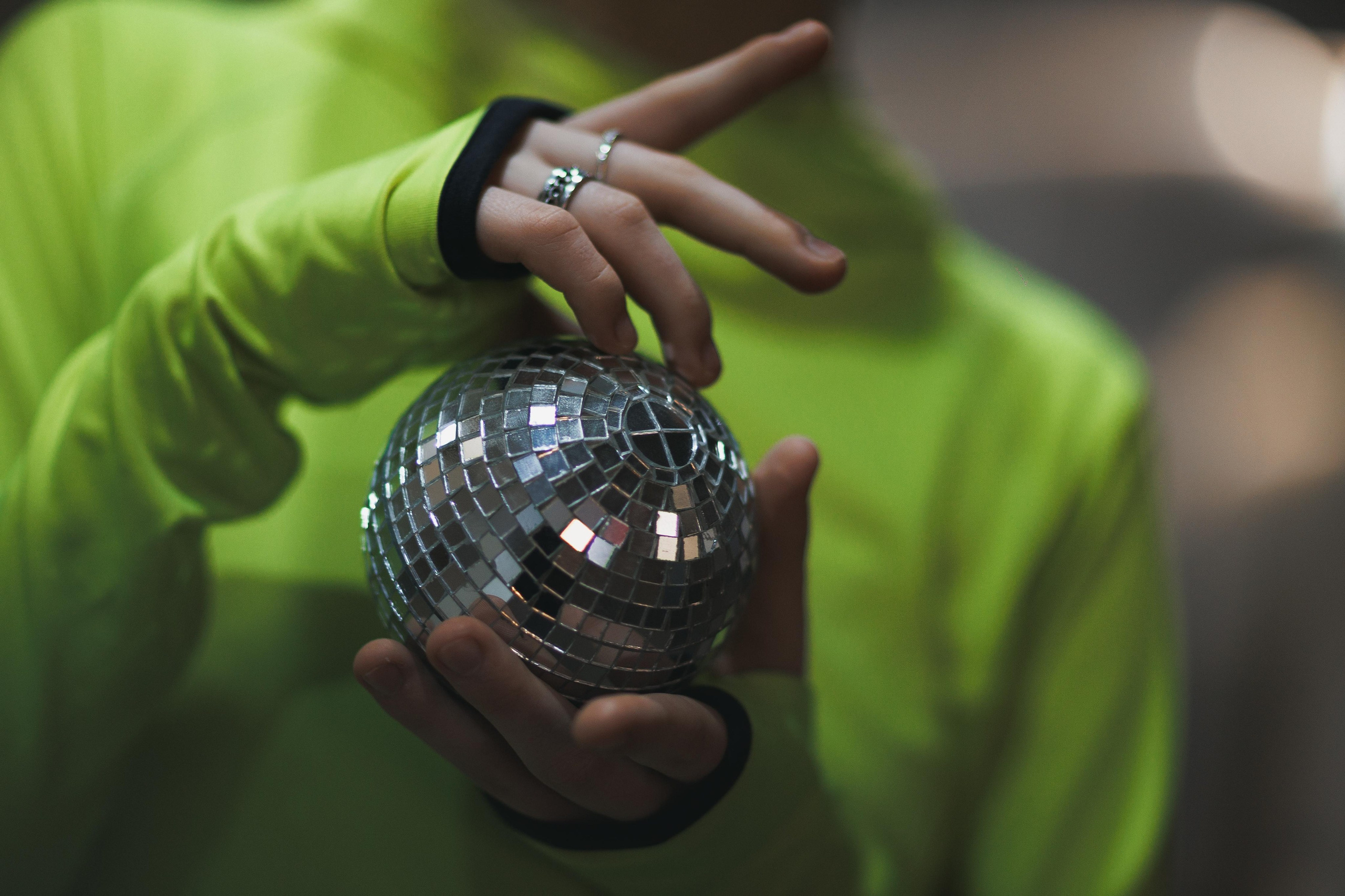 Лиза. Фотограф в Ростове-на-Дону Ника Обида