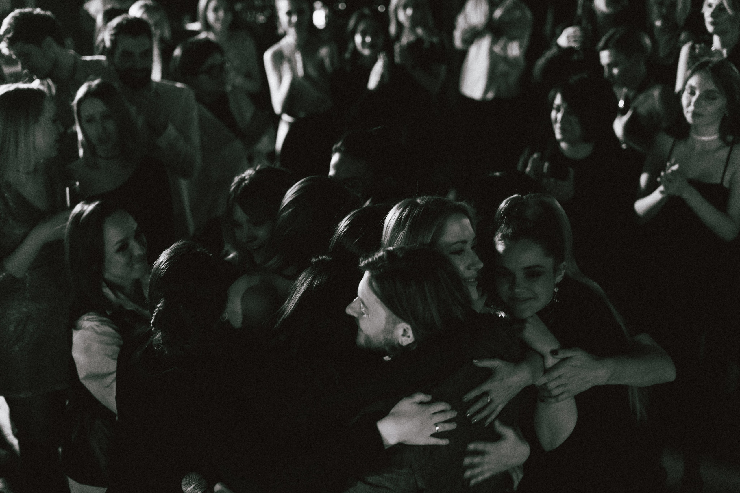 Афанасьев. Фотограф Валерия Крахмалева