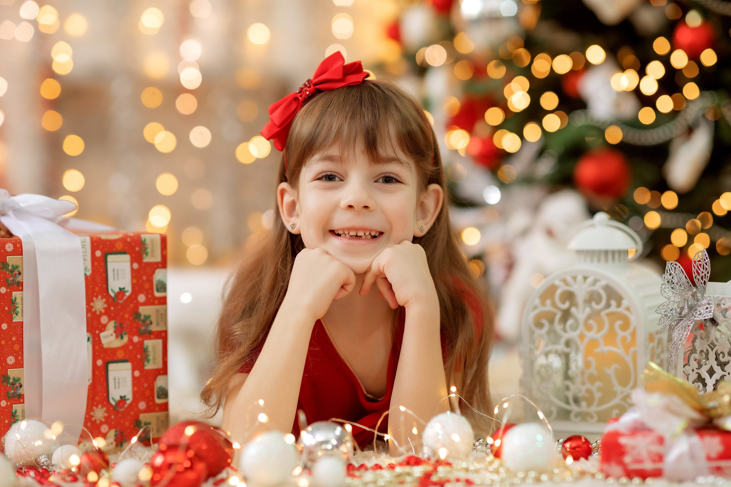 Отзывы. Семейный и детский фотограф Мария Полякова