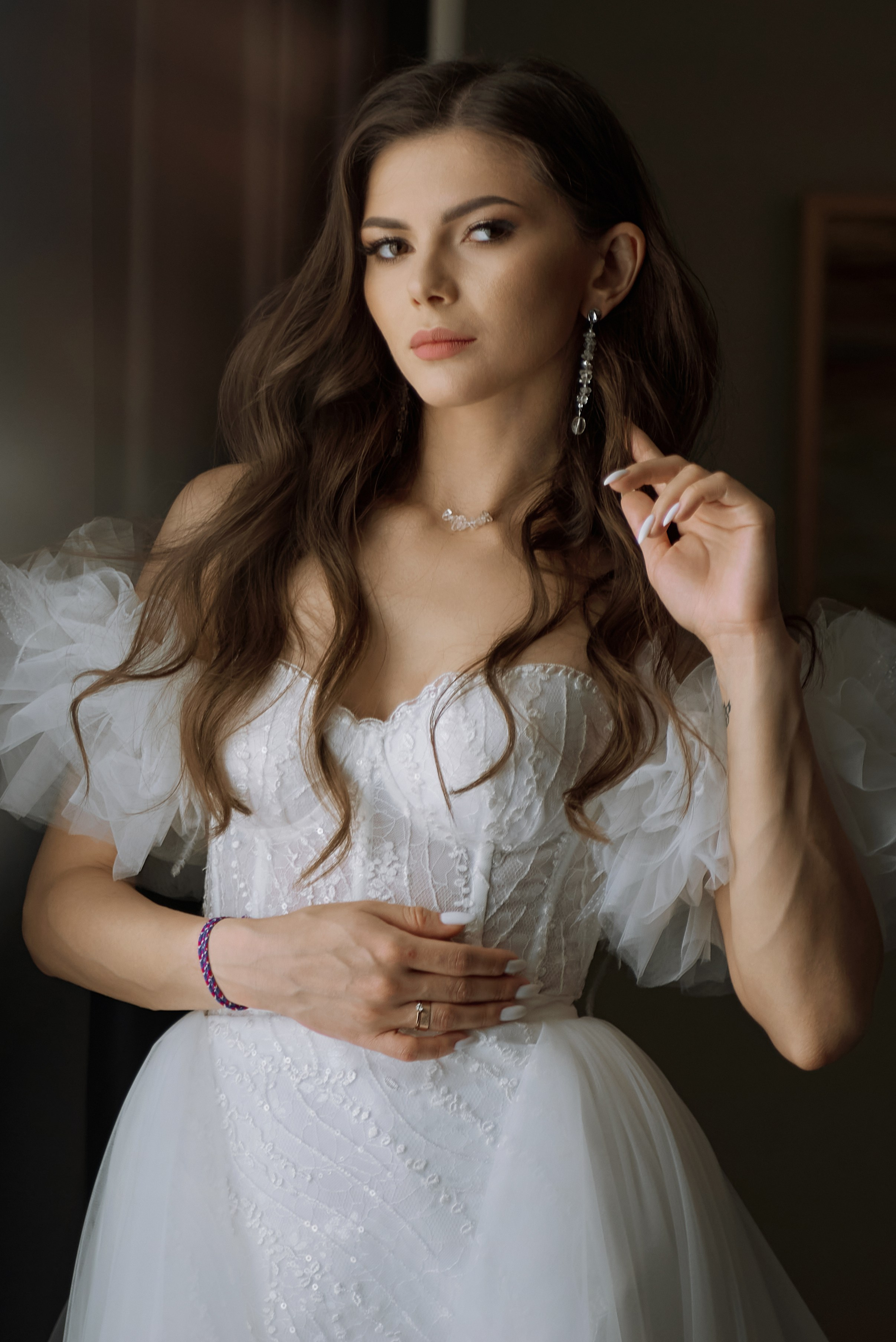 Свадебный фотограф Евгения Кутоманова - свадебные фотосессии в Самаре. Фотограф в Самаре Евгения Кутоманова. Индивидуальные, имиджевые и свадебные фотосессии