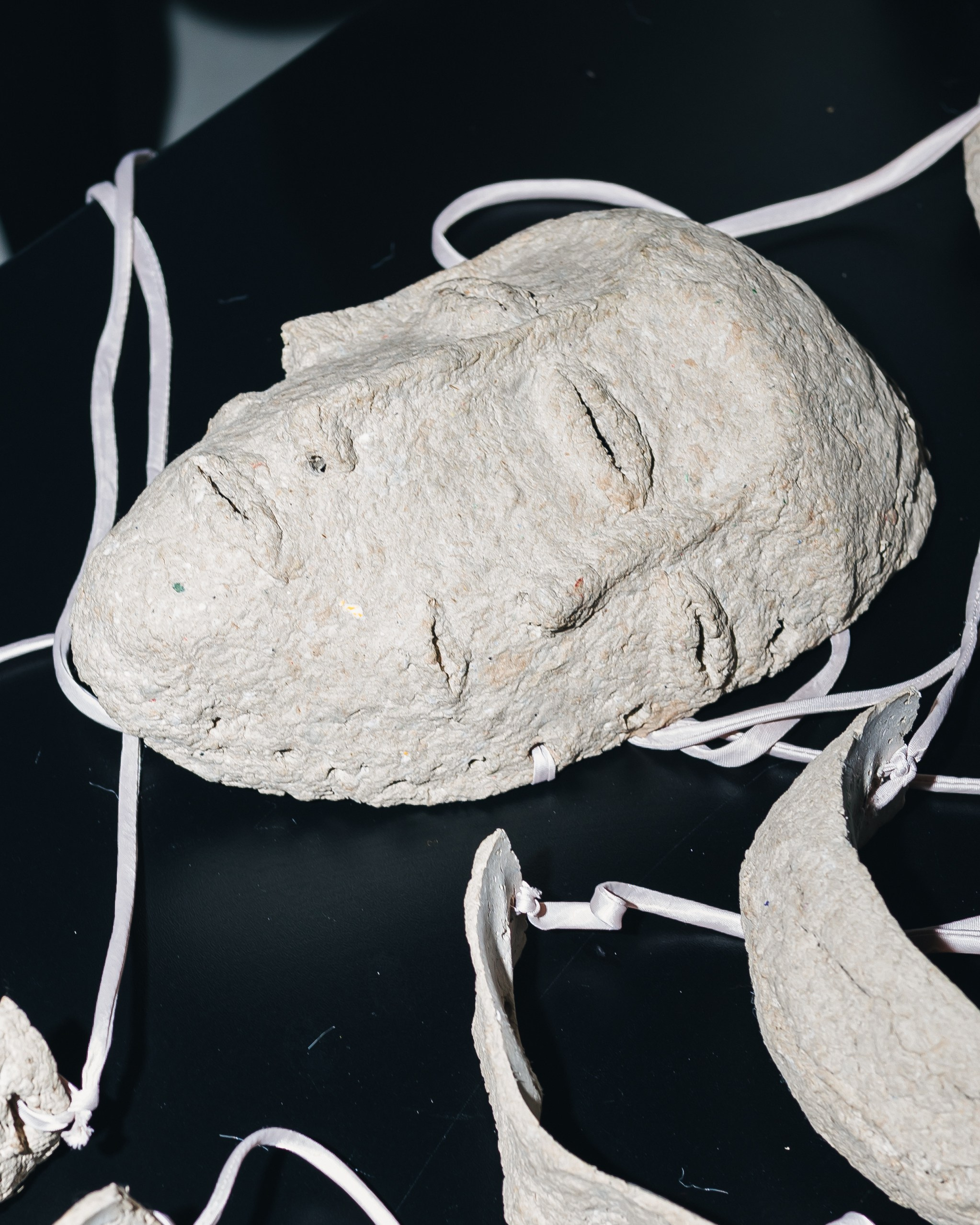 ZA_ZA. Елизавета Федотова | фэшн-фотограф