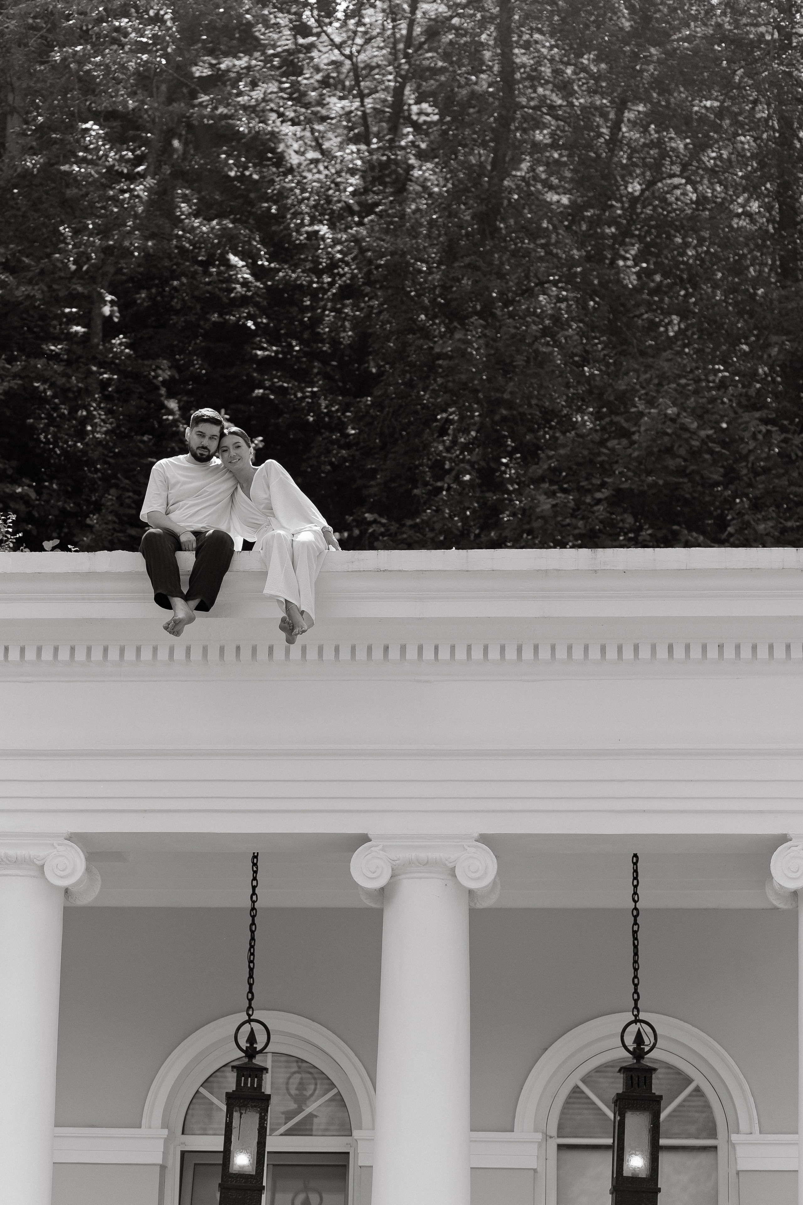 WED DAY 16/07. Свадебный фотограф в Москве Дмитрий Тарасов