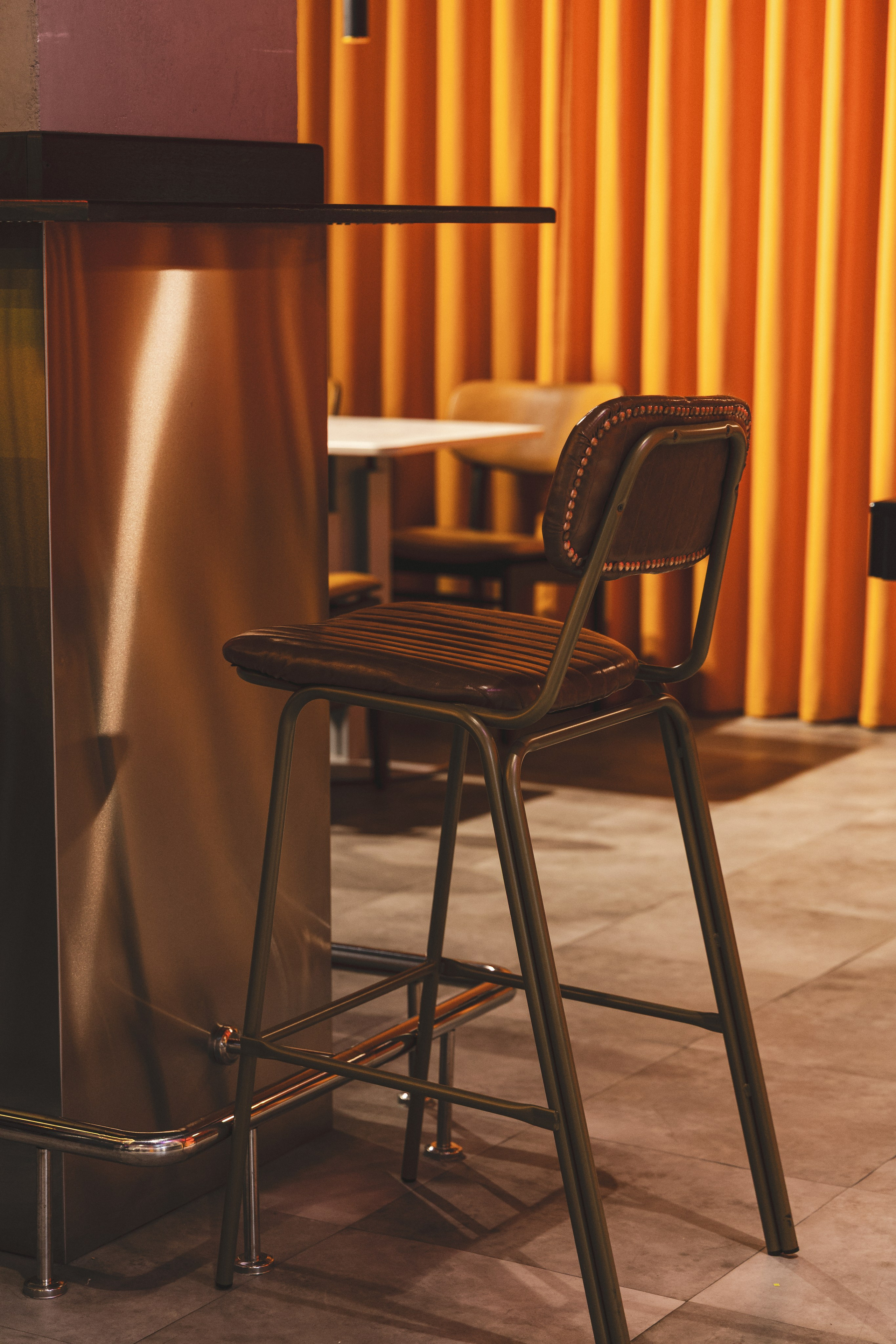 Пример восемь. Семейный и Свадебный фотограф в Астане Александр Астапов