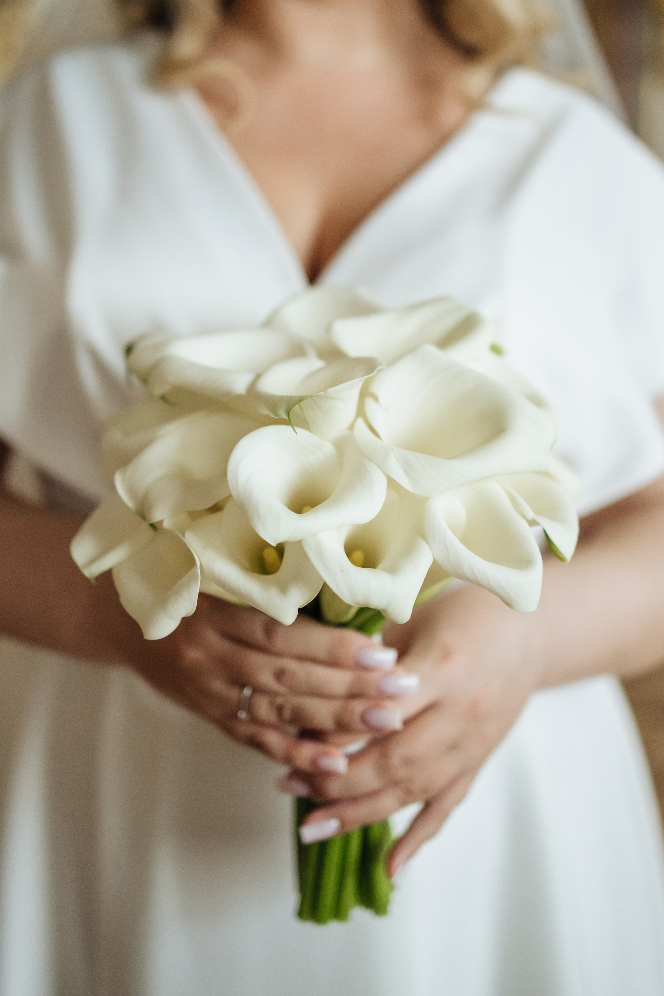 E&D. Фотограф в Санкт-Петербурге Ольга Кулеш