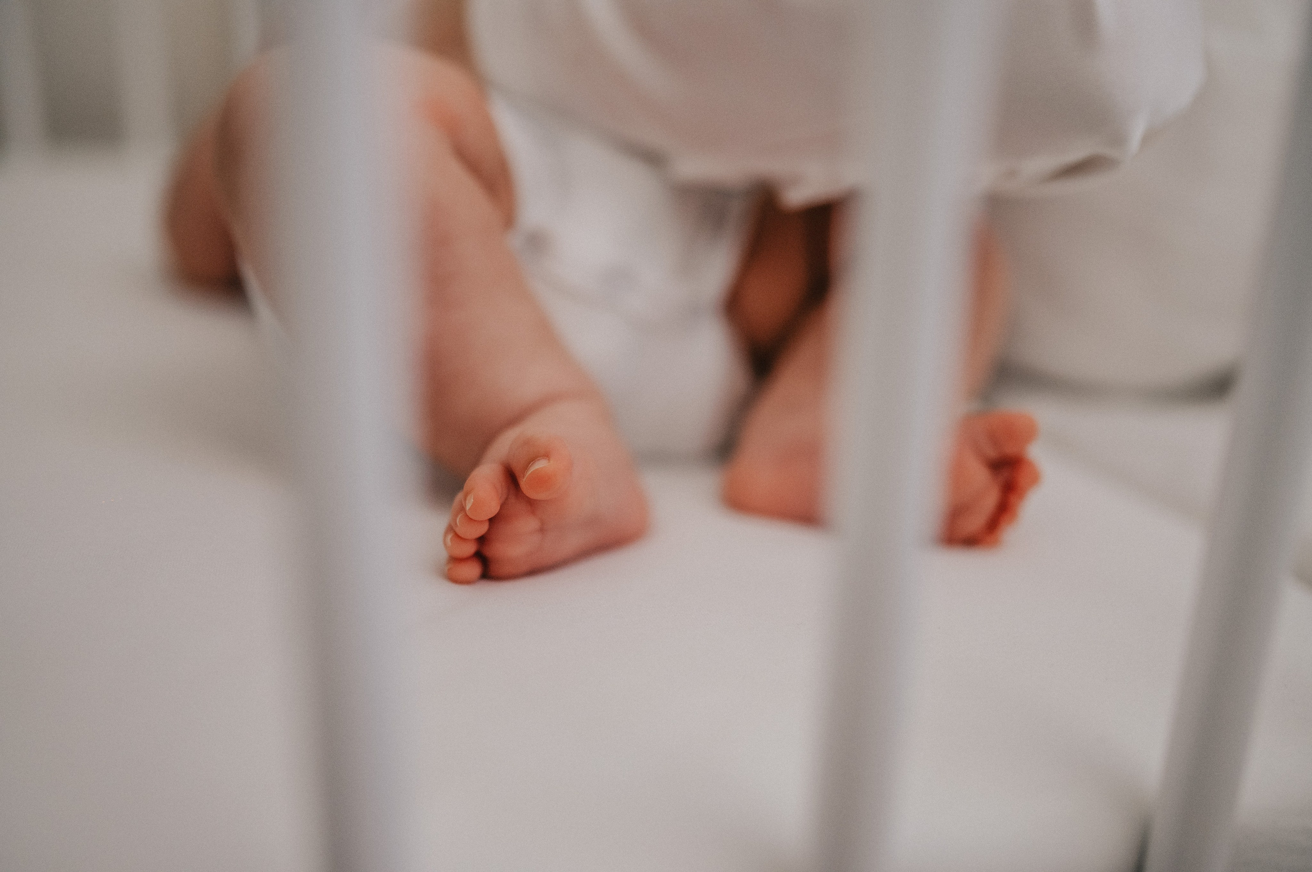 Сергей, Оксана и Алиса дома. Семейный и свадебный lifestyle-фотограф в Москве Мария Петрова