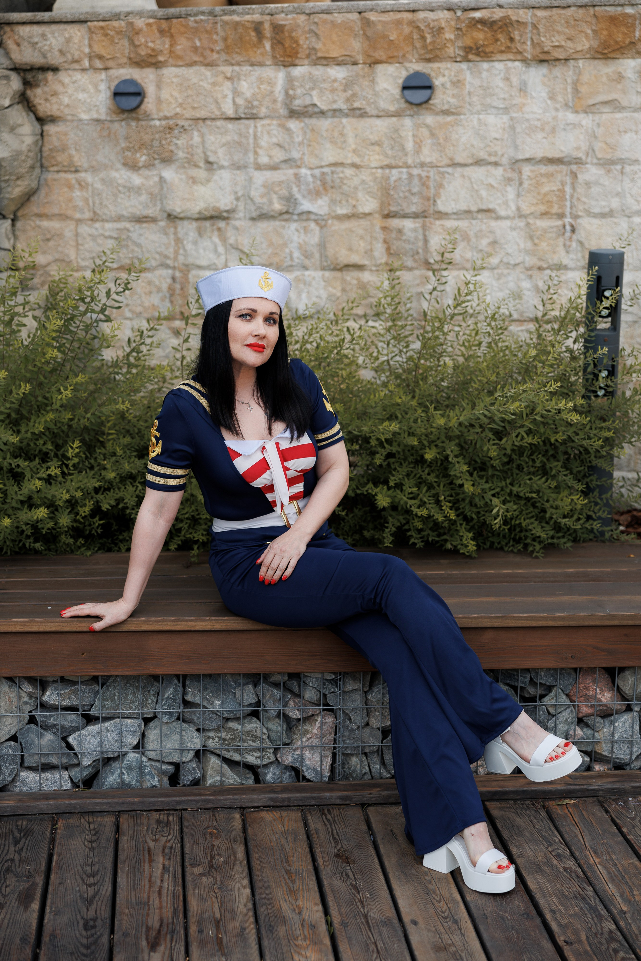 КОРПОРАТИВ DR.HUG. Свадебный и event-фотограф Иван Волнухин