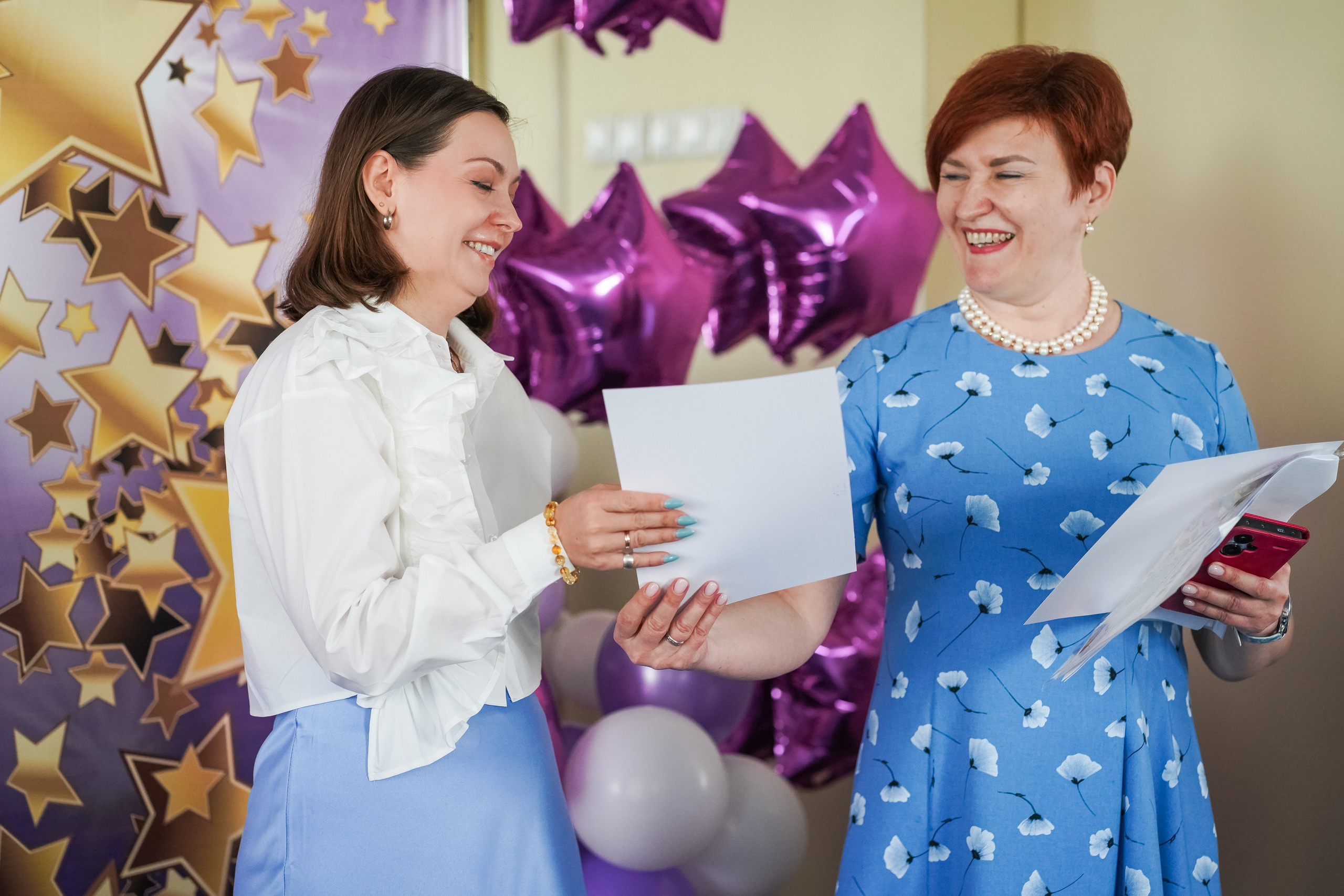 Выпускной 4 класс. Школьные альбомы и альбомы для детского сада. Юлия Осипова. Москва