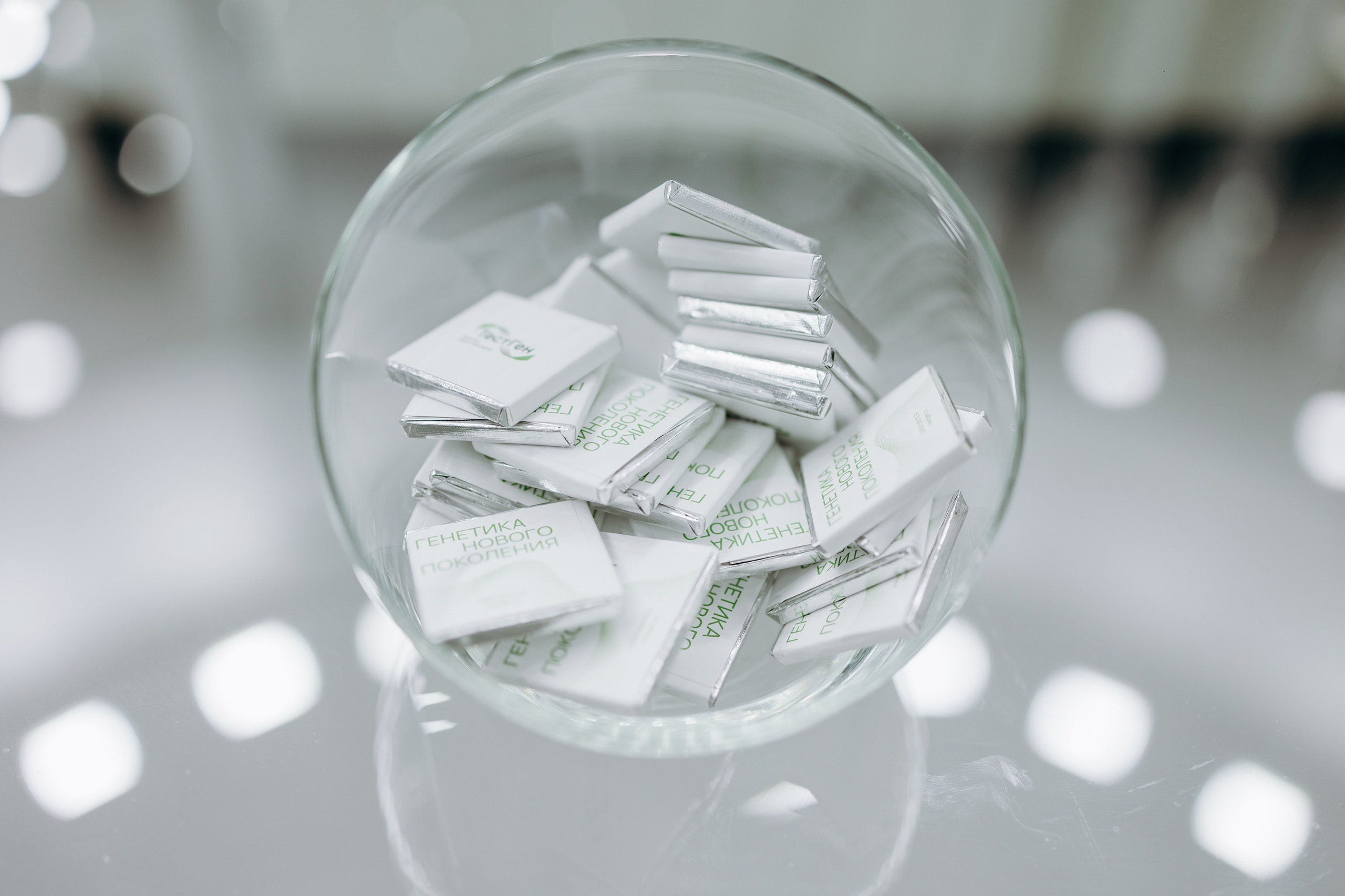 ТестГен. Репортажный и свадебный фотограф в Москве Лена Таращенко