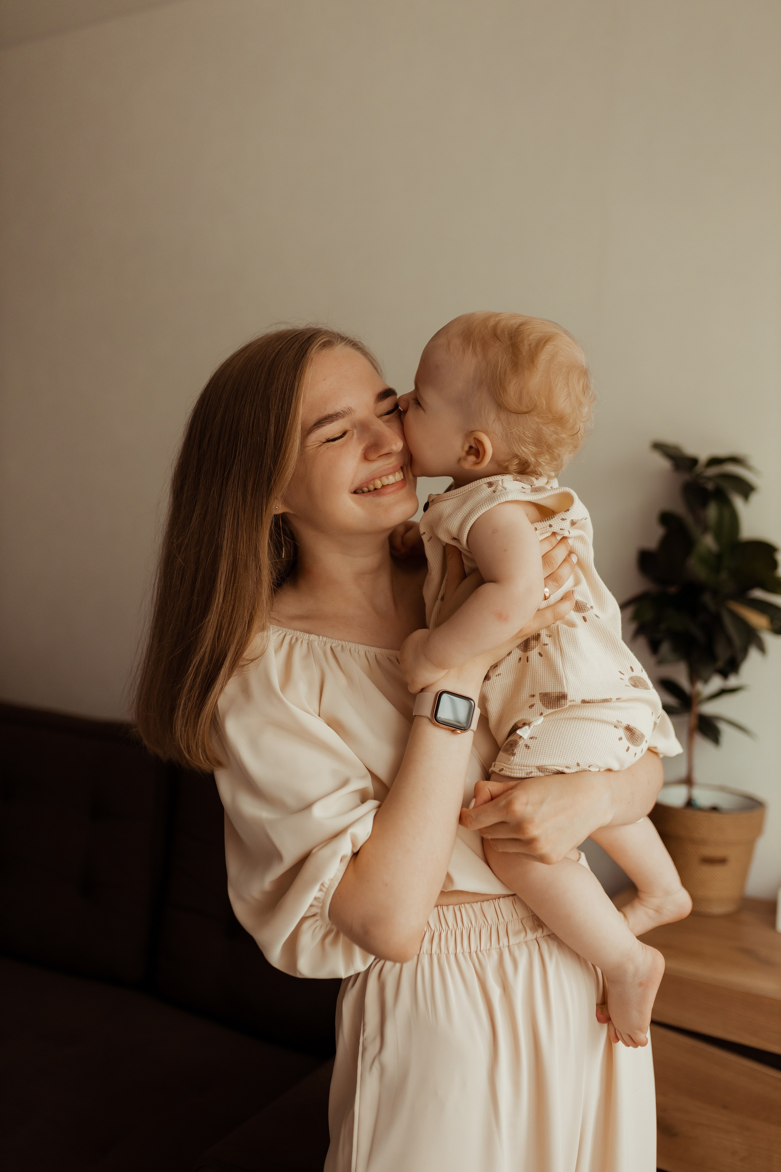 Домашняя съемка 16.07. ФОТОГРАФ Маргарита Сивакова | Ярославль Кострома Москва