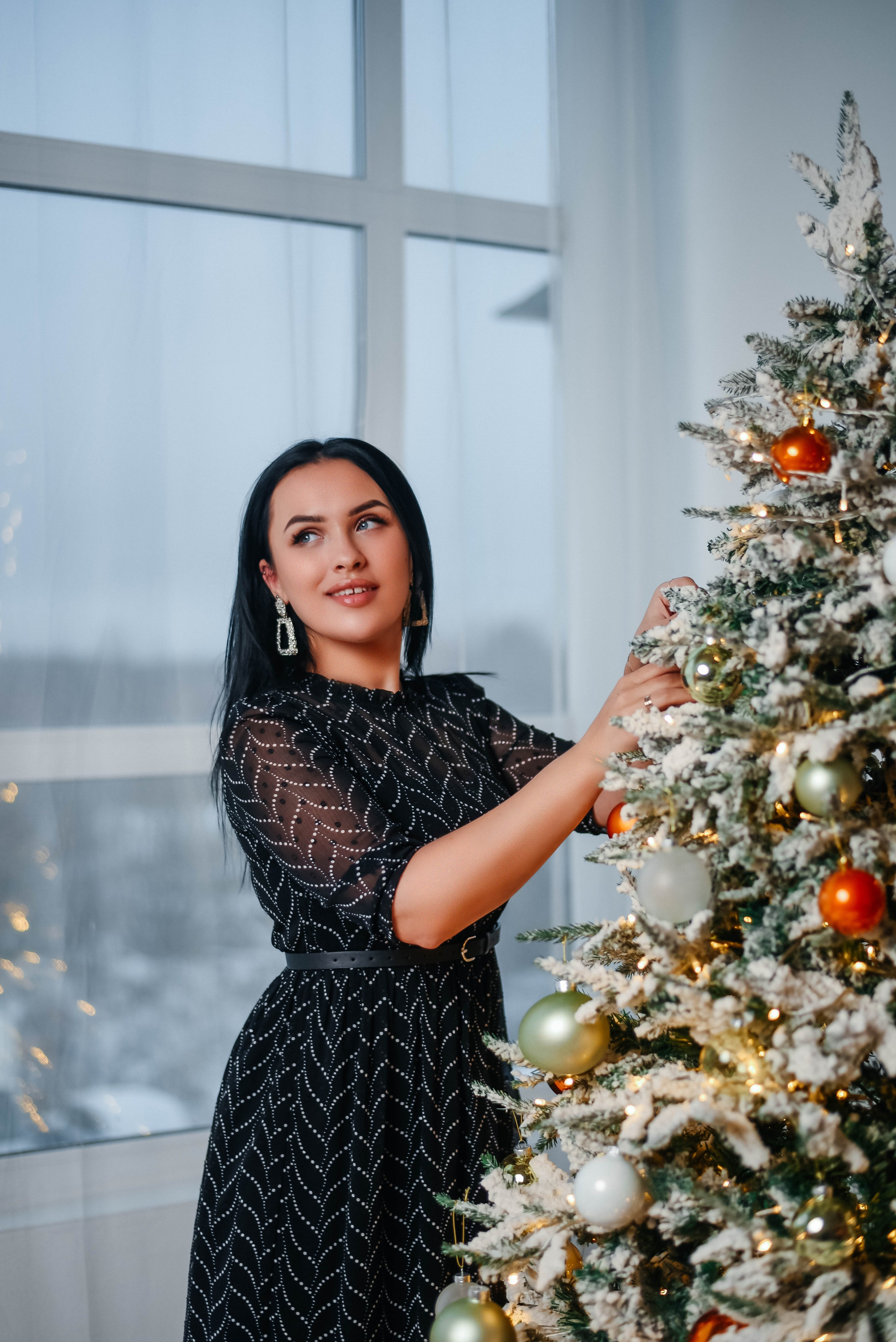 Студия Июль. Семейный фотограф в городе Сыктывкаре