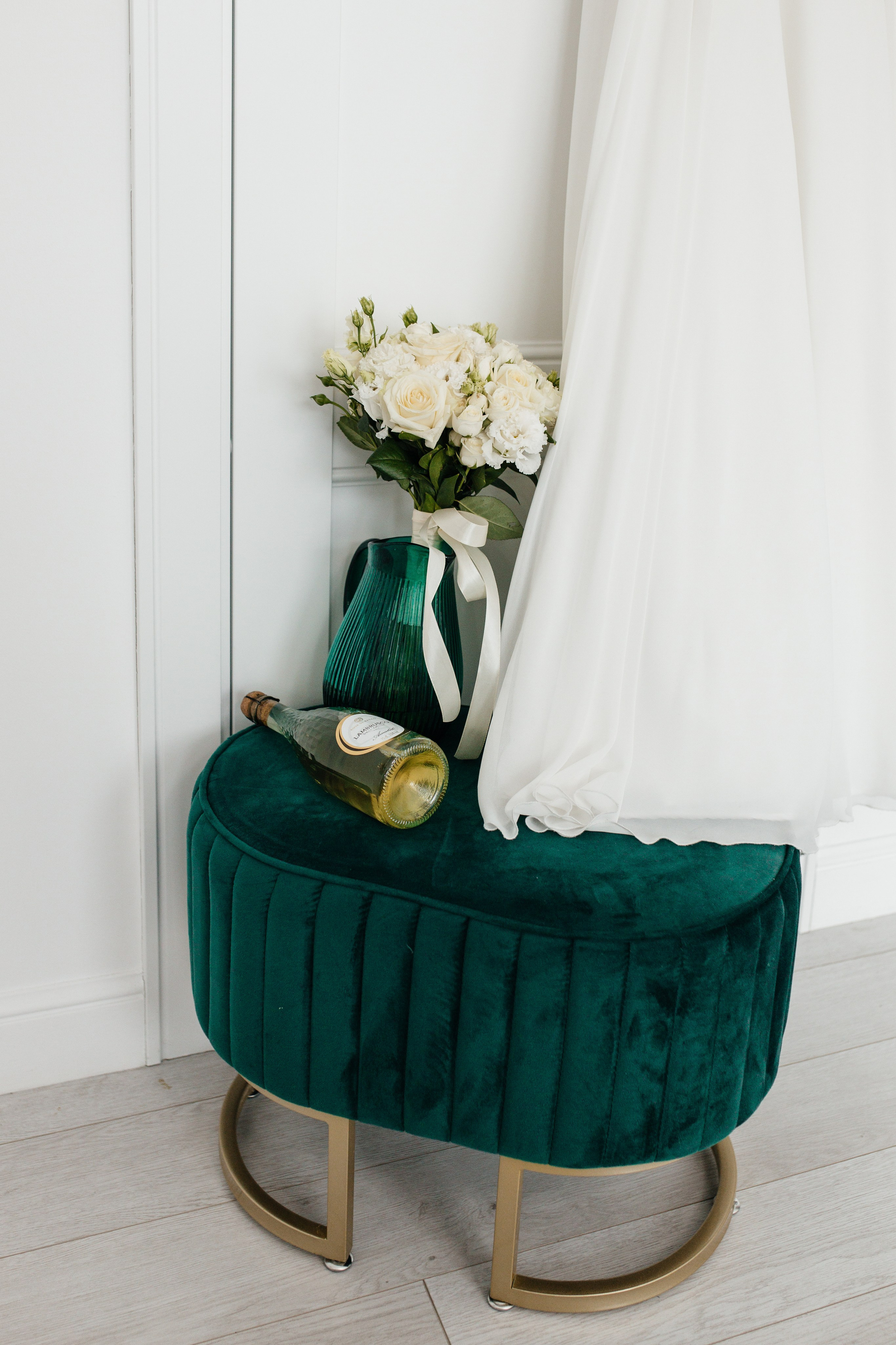 Свадебный фотограф в Атырау | Медет Абдусалам. Медет Абдусалам Свадебный фотограф в Атырау