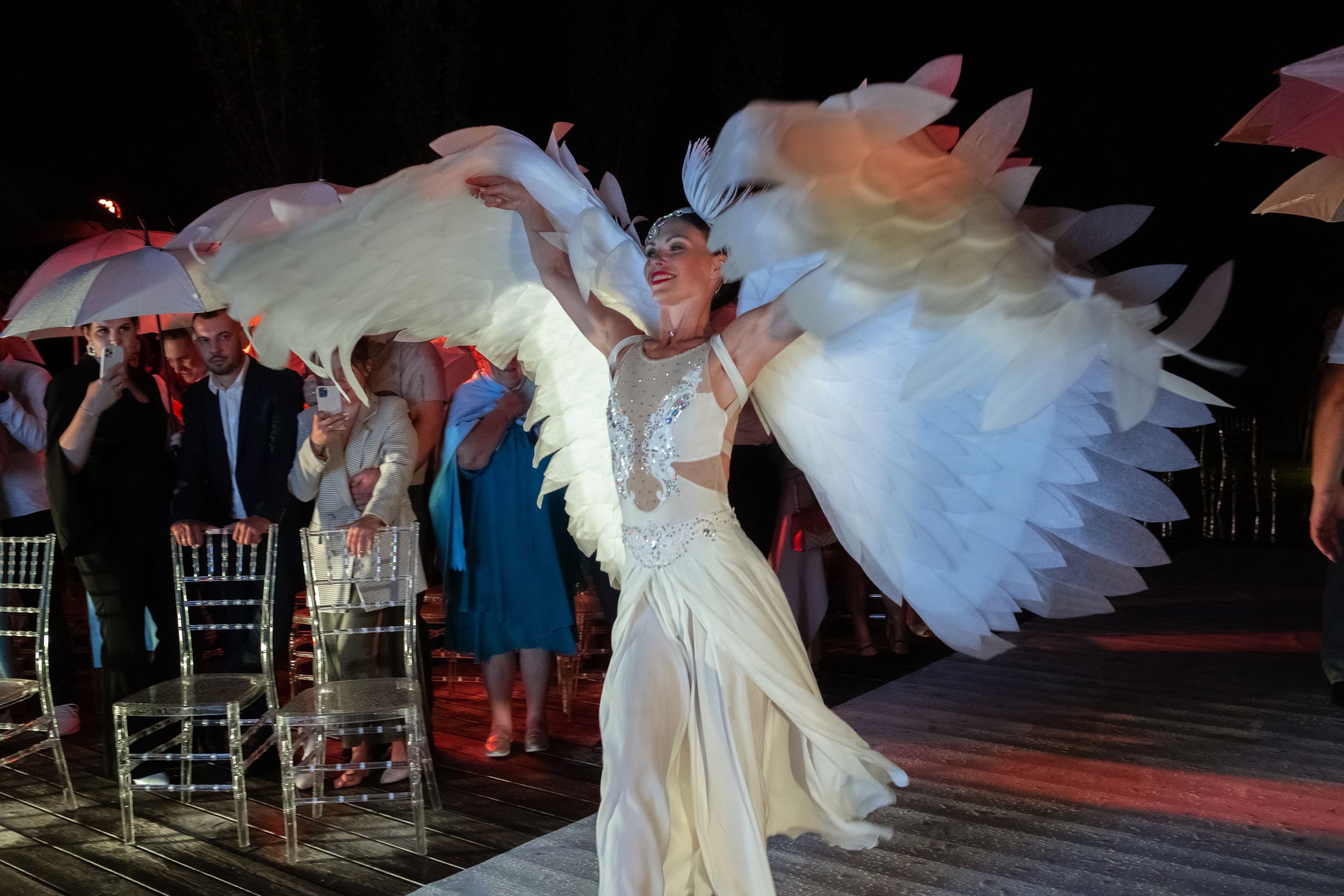 28.08.23. Свадебный фотограф Мария Жукова