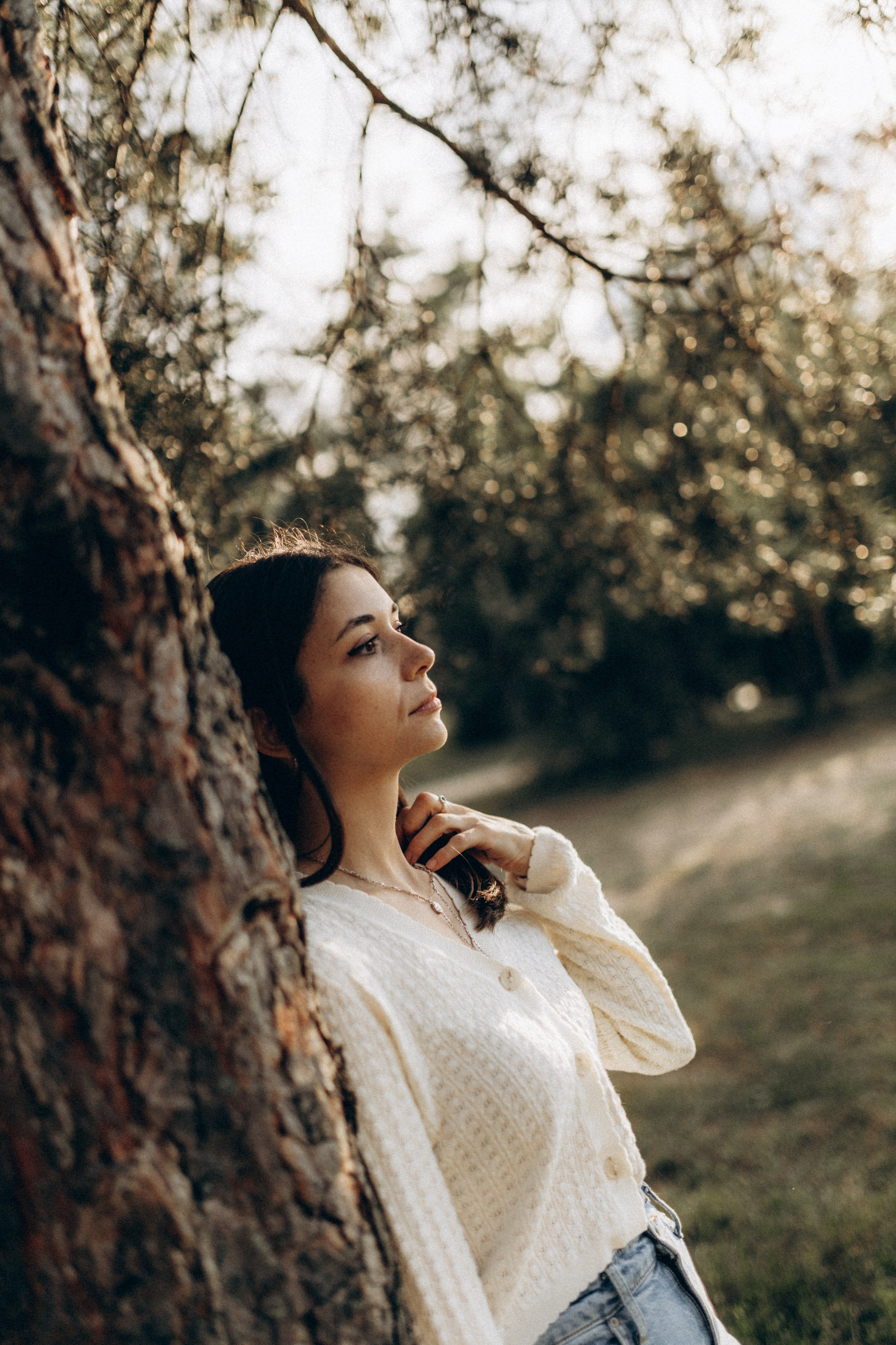 Полина. Фотограф НОГИНСК, Москва, Анастасия Белая