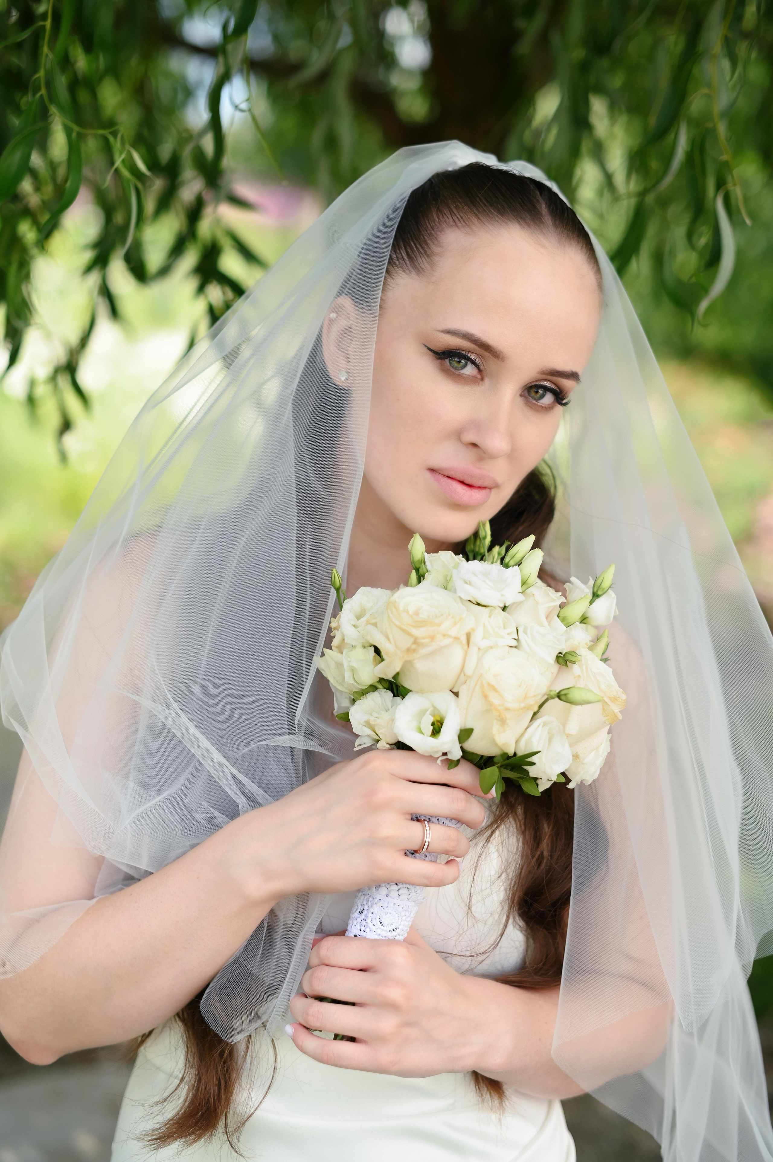 Иван Карина Националь. Фотограф Алёна Мил