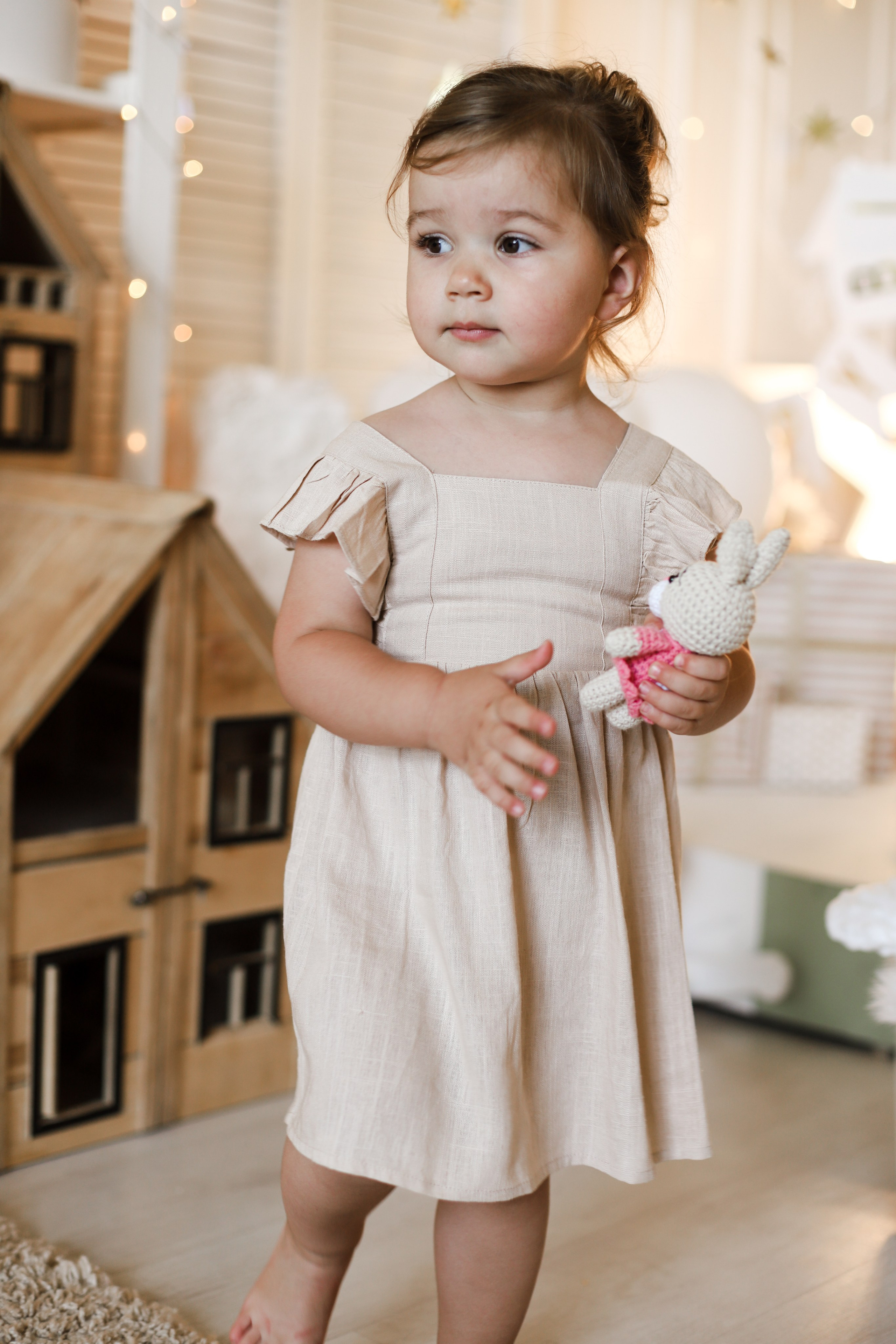 LilOne. Фотограф в Ростове-на-Дону Мария Безменова