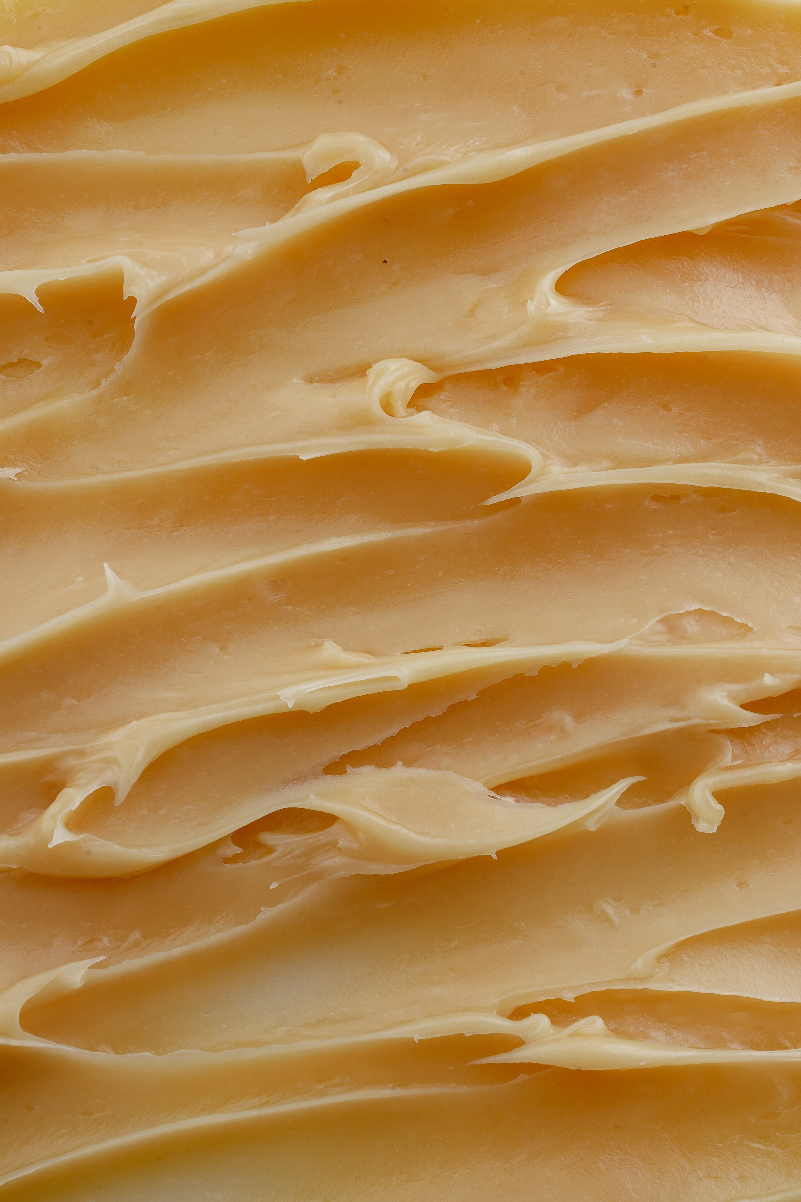 Орехпром. Контентный и свадебный фотограф в Краснодаре и Сочи Елена Плотникова