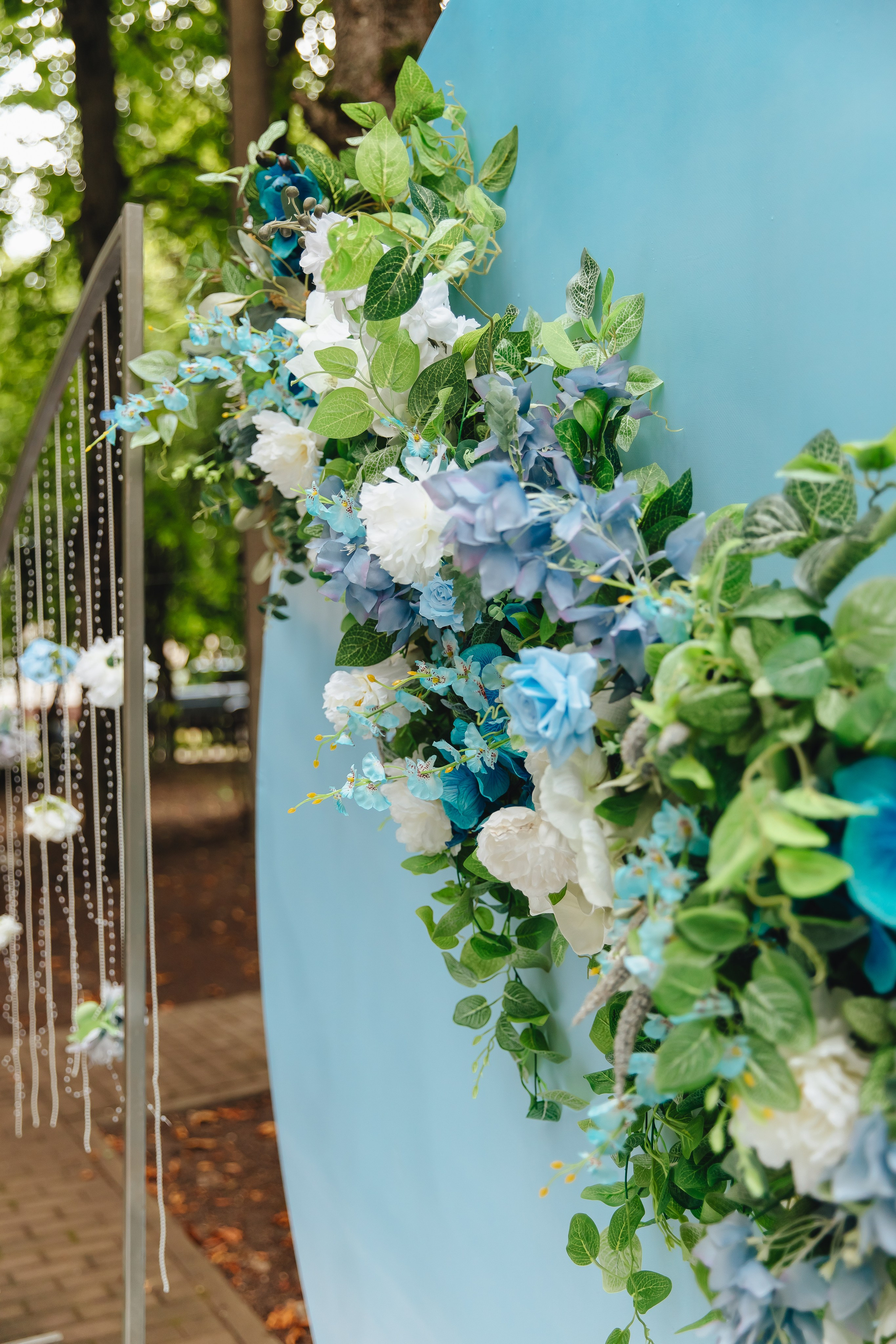 Семен и Алена. Свадебный и семейный фотограф в Туле и области Маша Костина