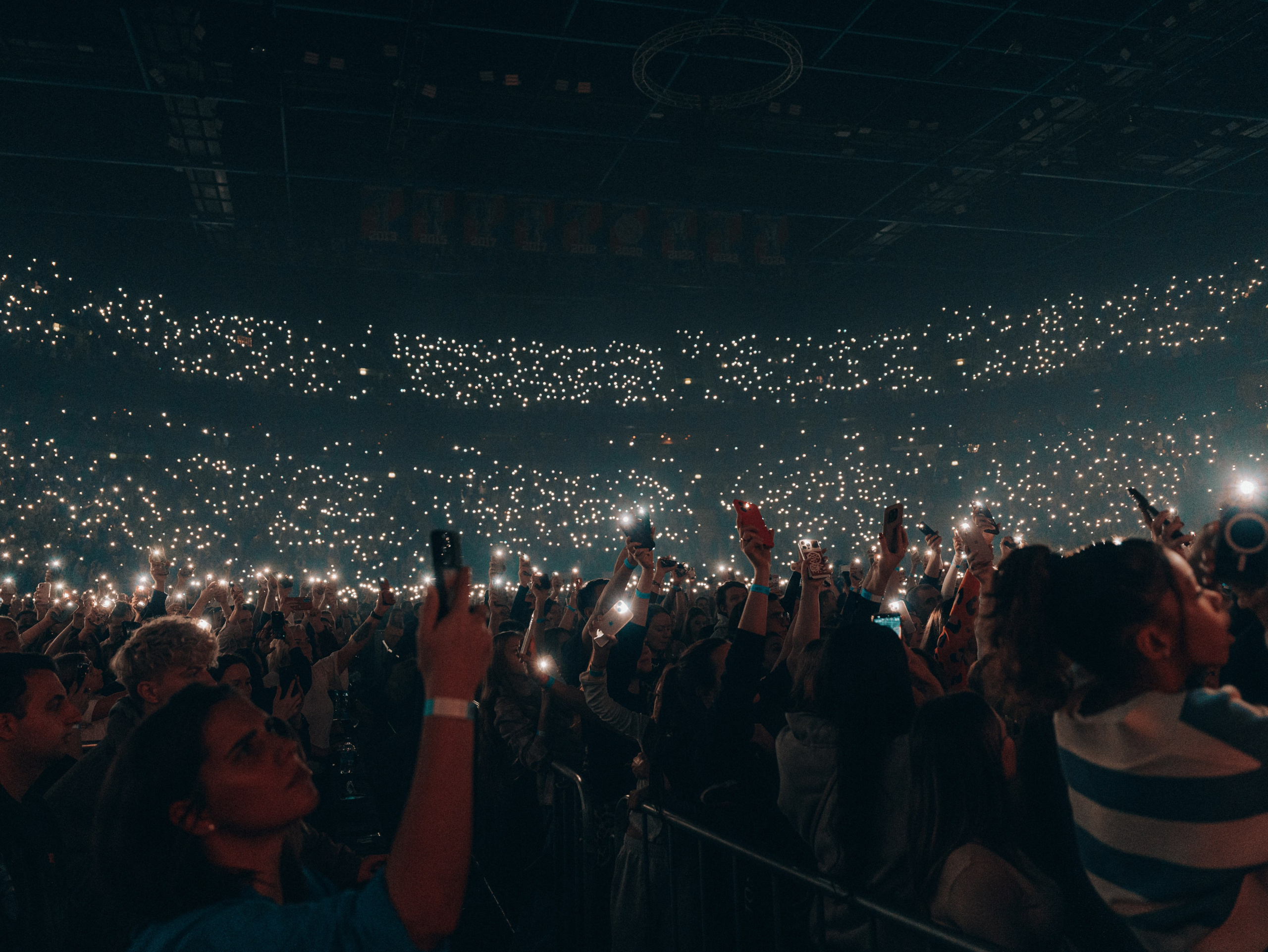 Ваня Дмитриенко. Фотограф Ксения Калюжная