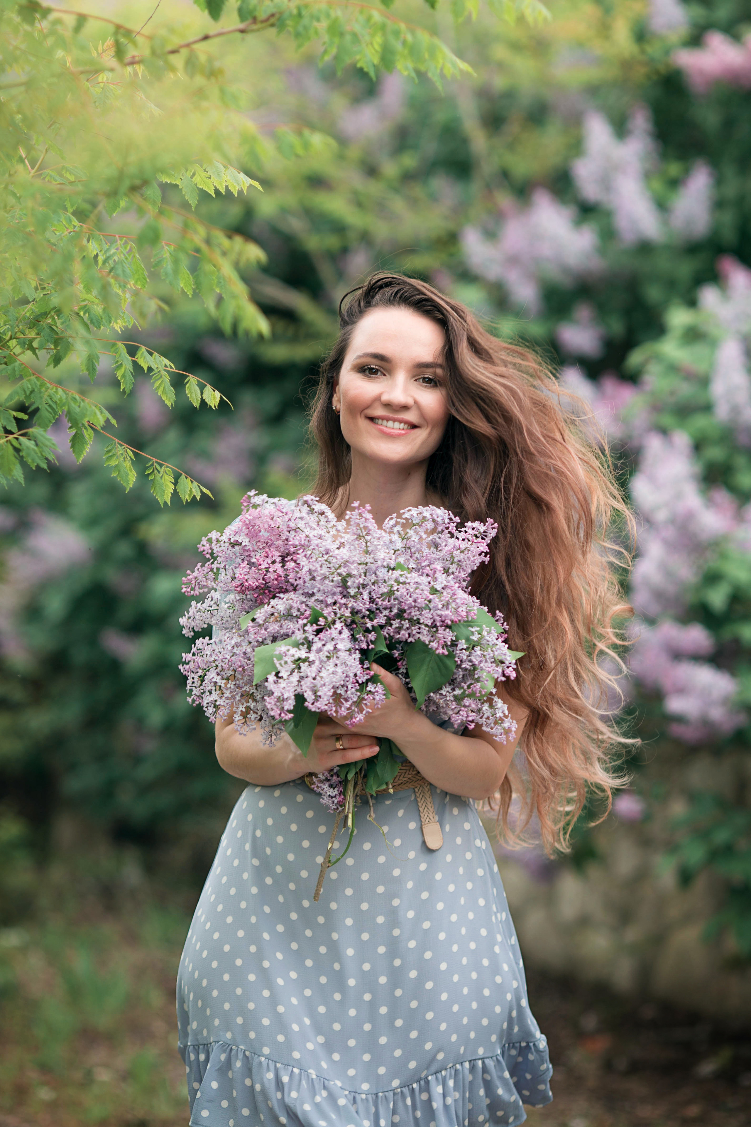 Семейный и детский фотограф в Евпатории Анна Климашевская