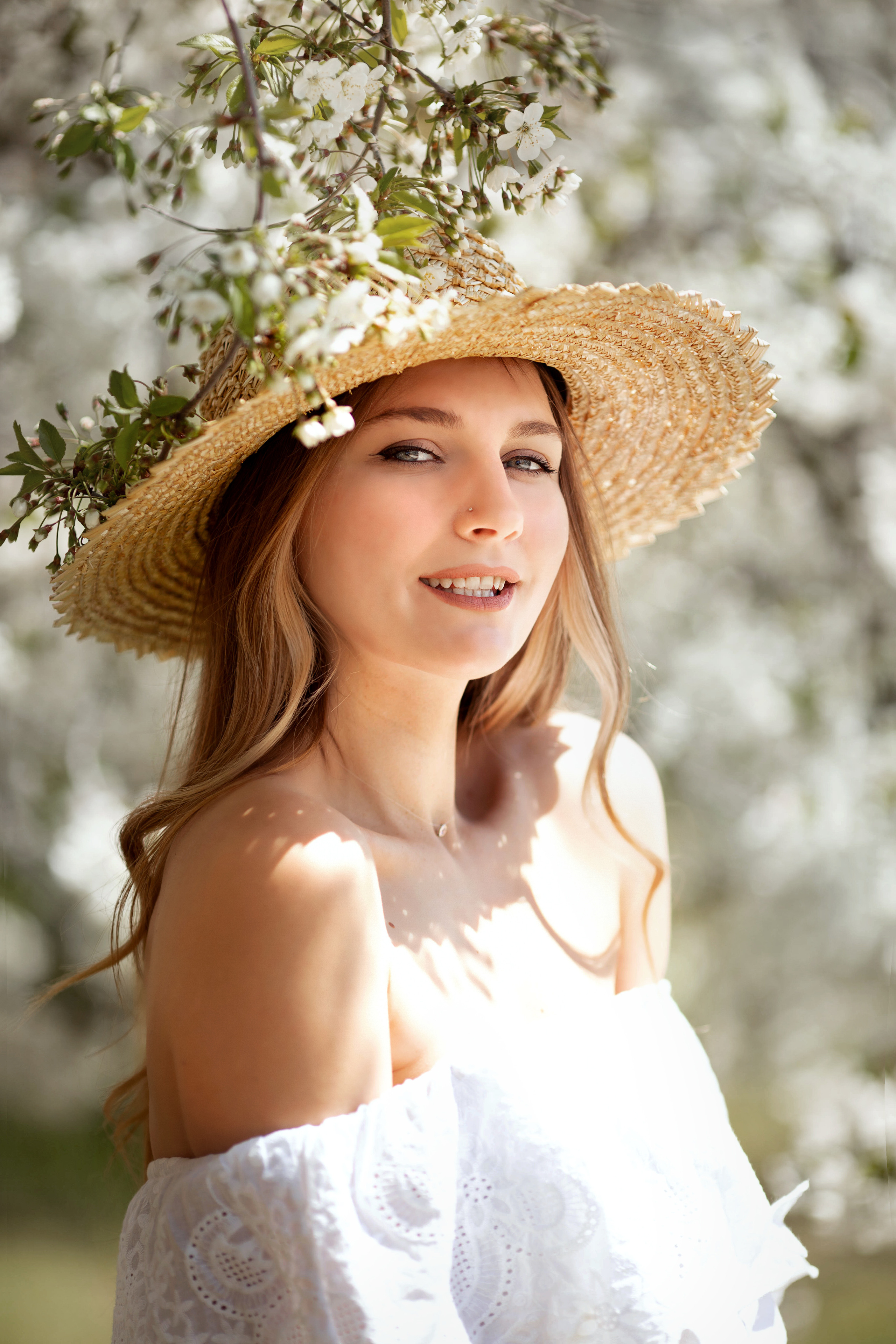 Семейный и детский фотограф в Евпатории Анна Климашевская