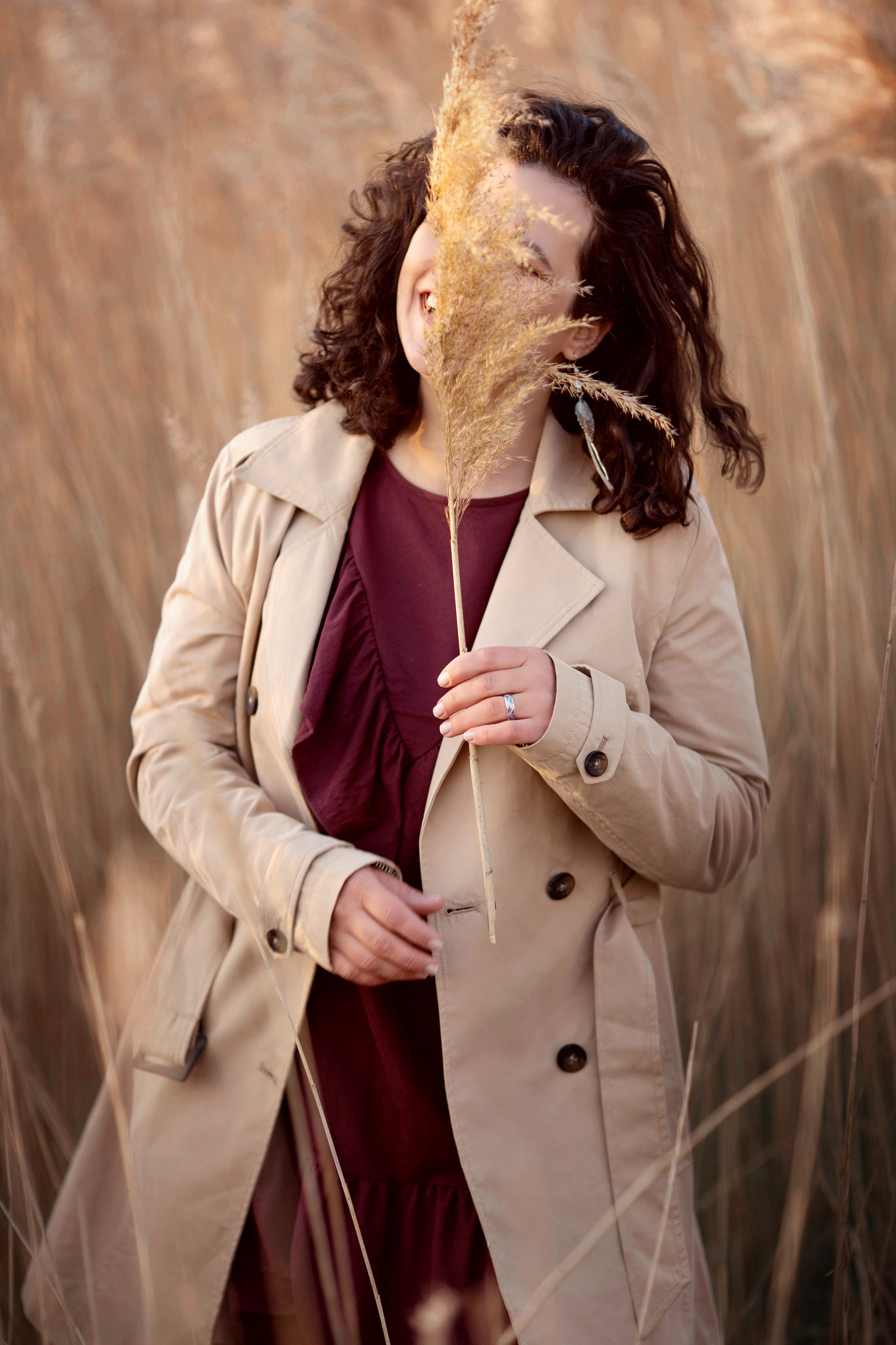 Семейный и детский фотограф в Евпатории Анна Климашевская