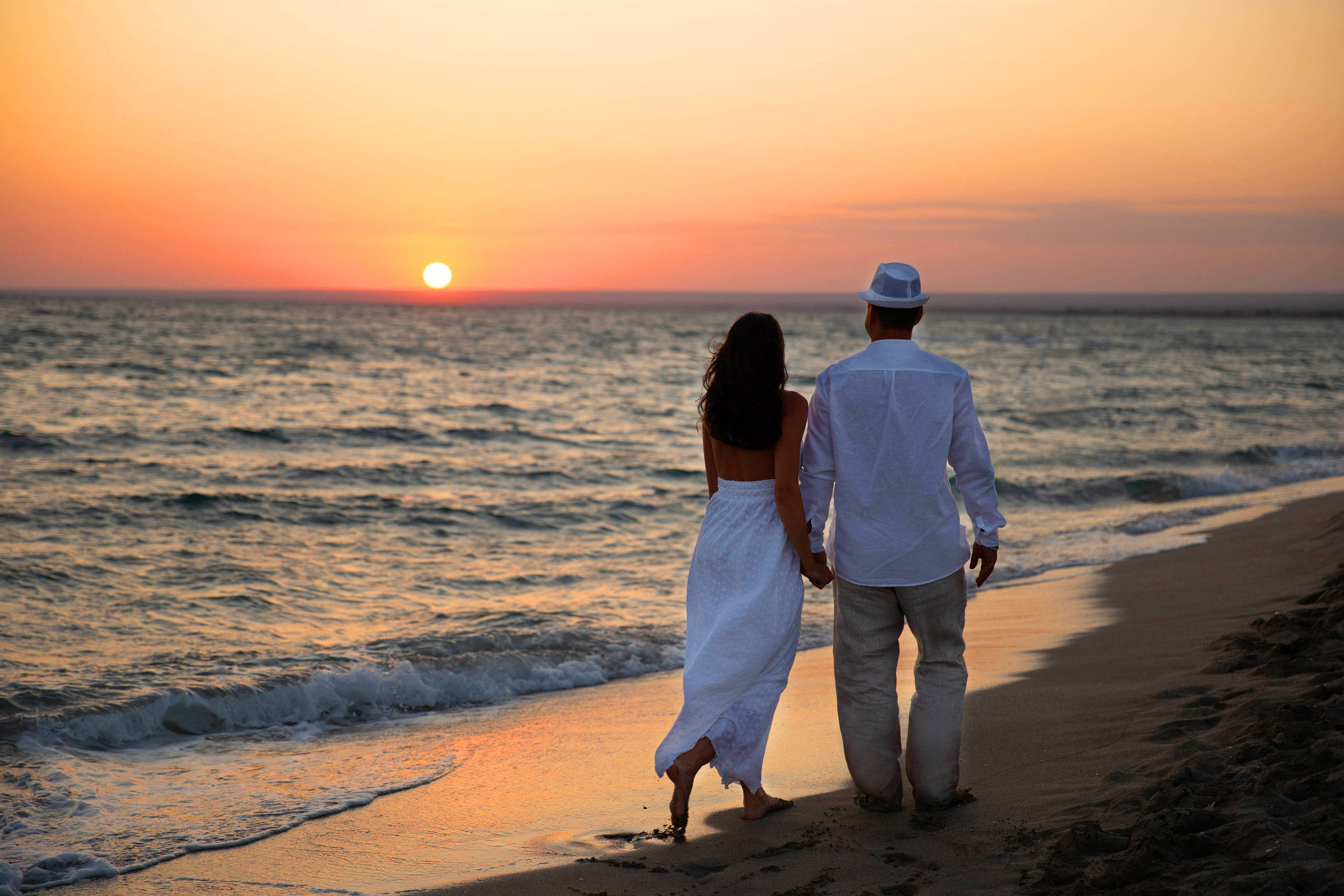 Семейный и детский фотограф в Евпатории Анна Климашевская