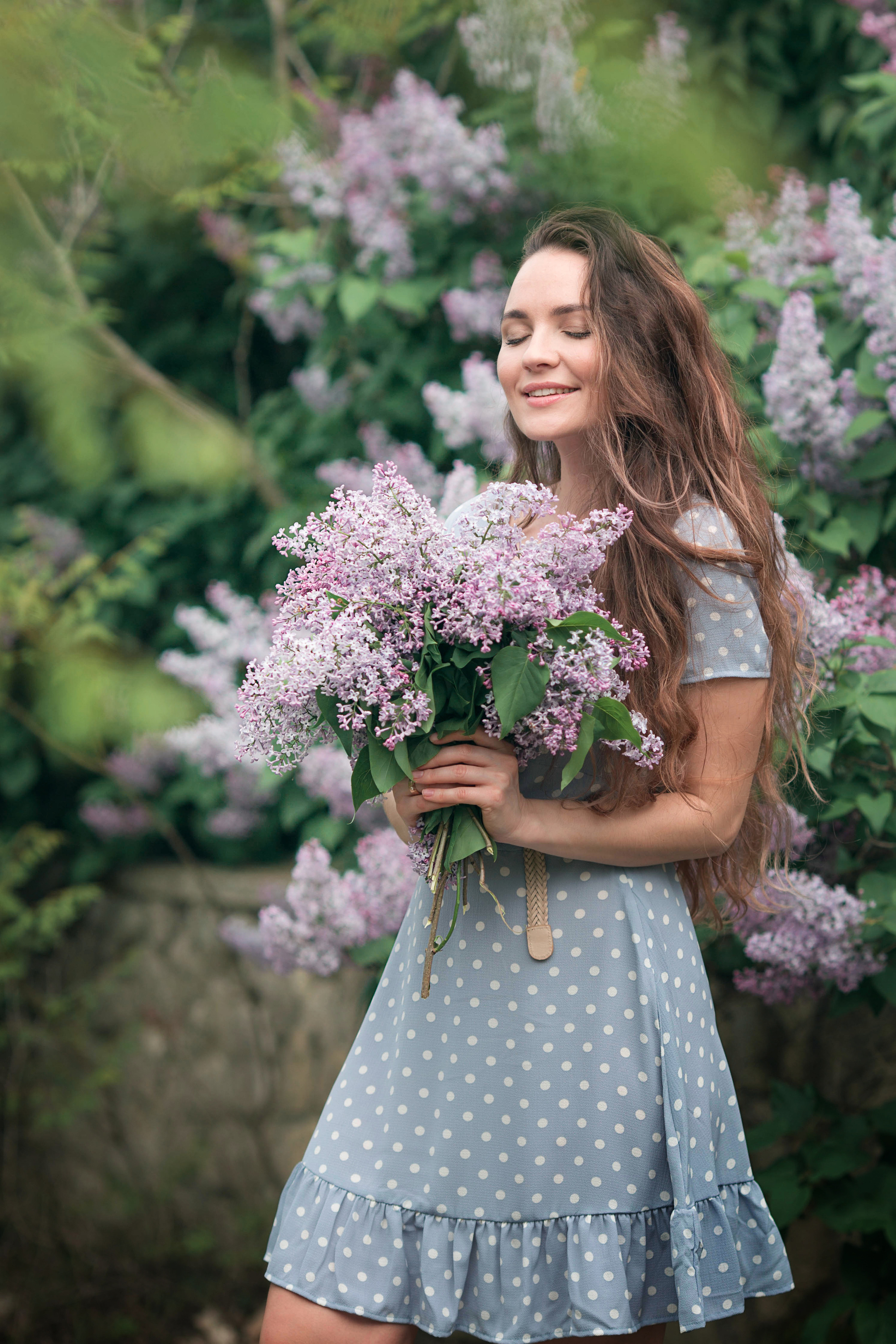 Семейный и детский фотограф в Евпатории Анна Климашевская
